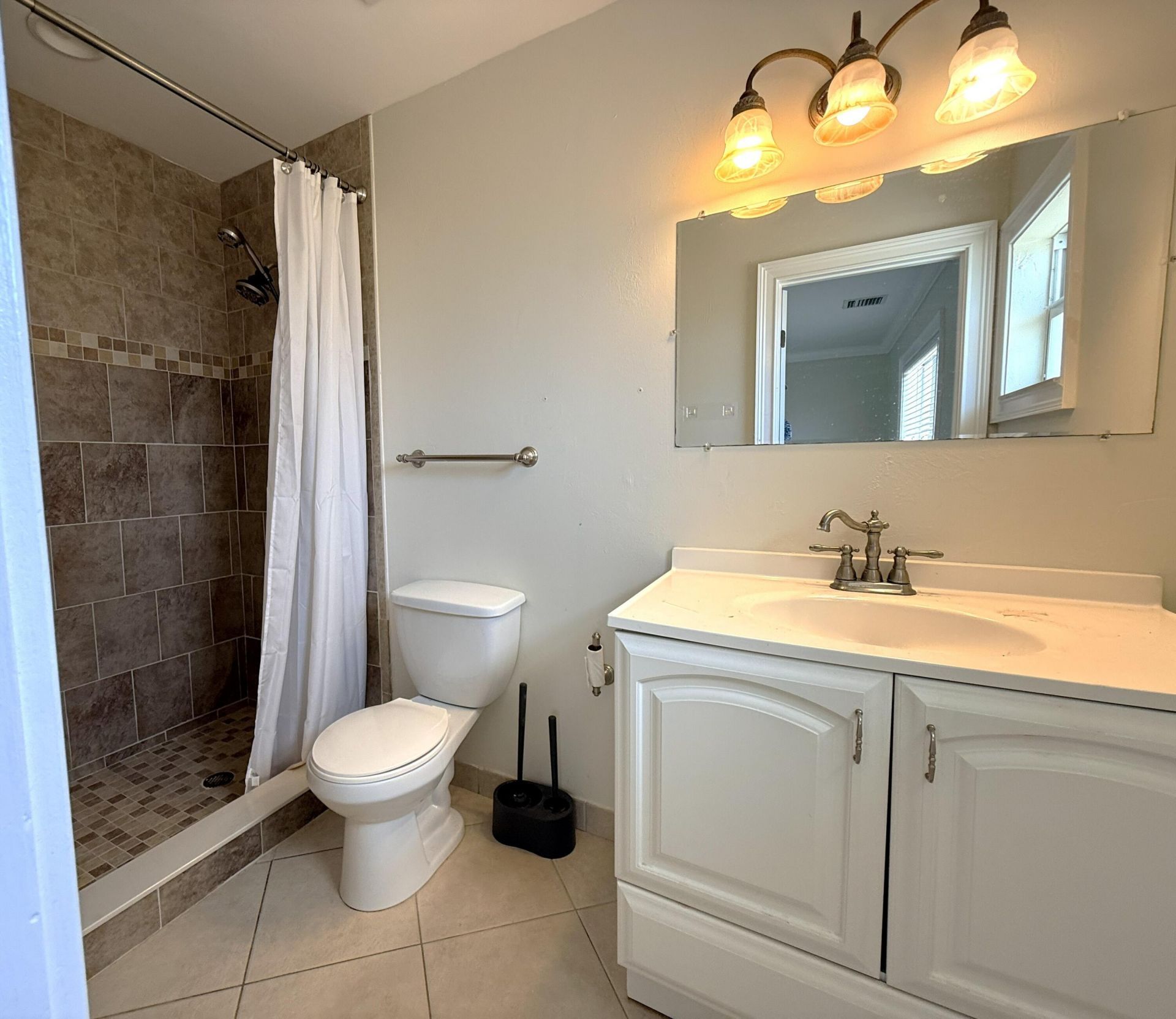 735 Hummingbird Way, Unit 201, North Palm Beach, FL 33408 Photo