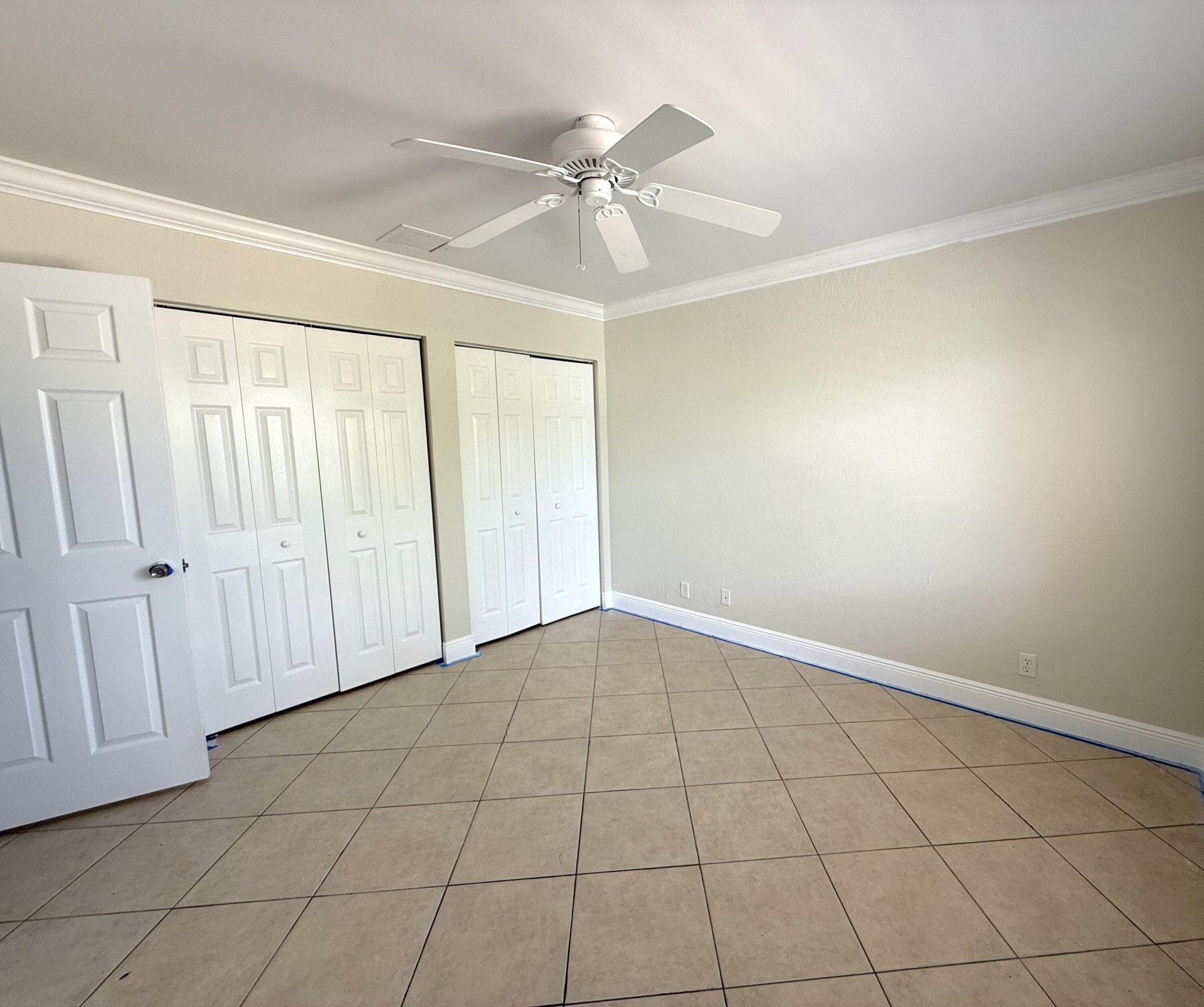 735 Hummingbird Way, Unit 201, North Palm Beach, FL 33408 Photo