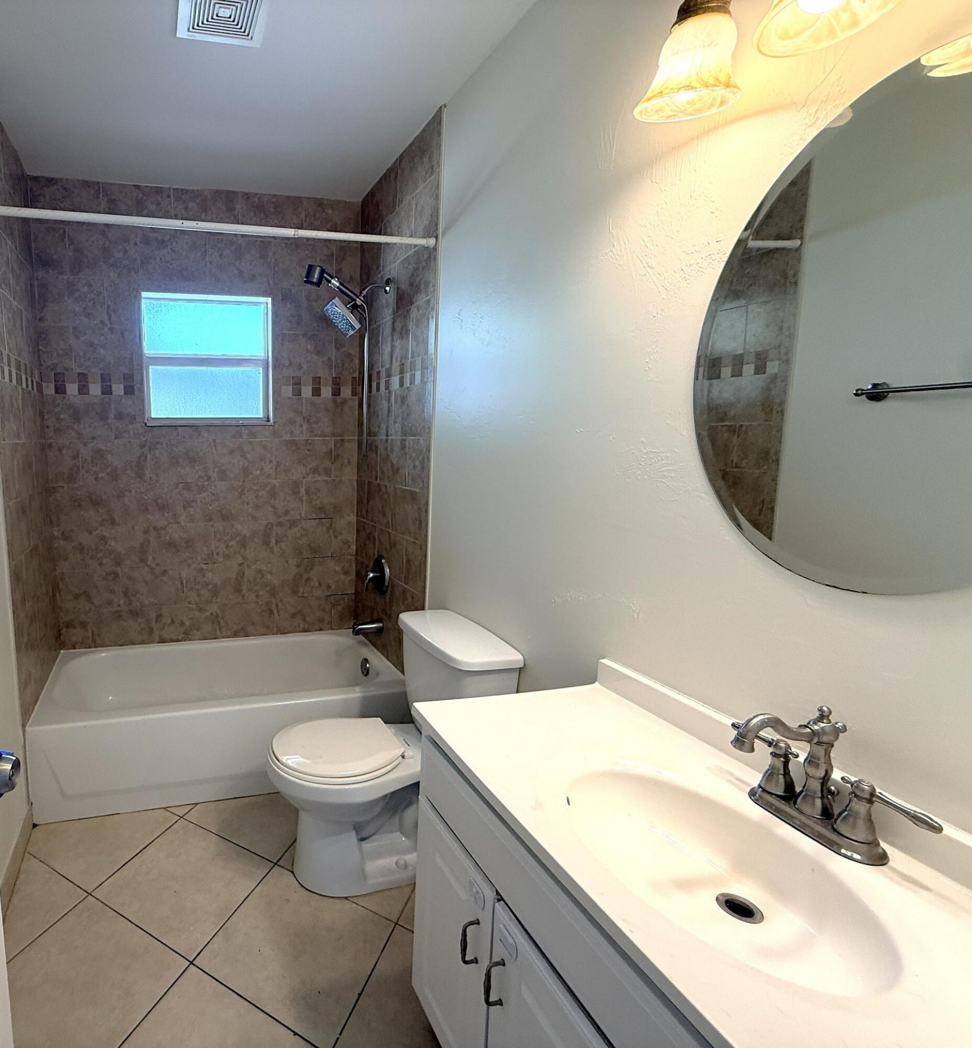 735 Hummingbird Way, Unit 201, North Palm Beach, FL 33408 Photo