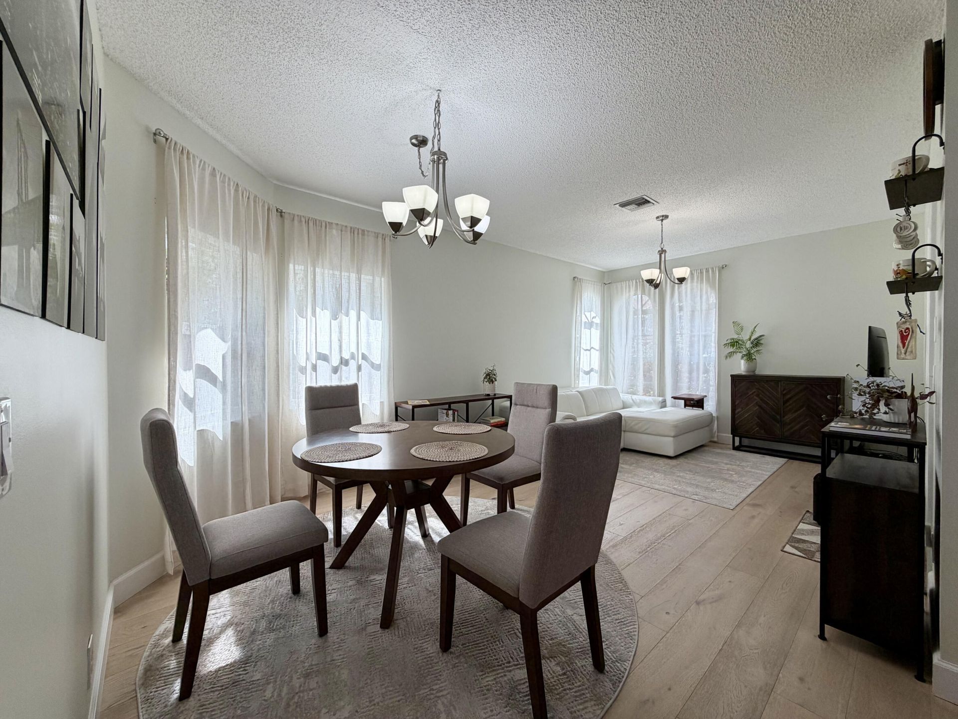 8302 VÃ­a Serena, Boca Raton, FL 33433 Photo