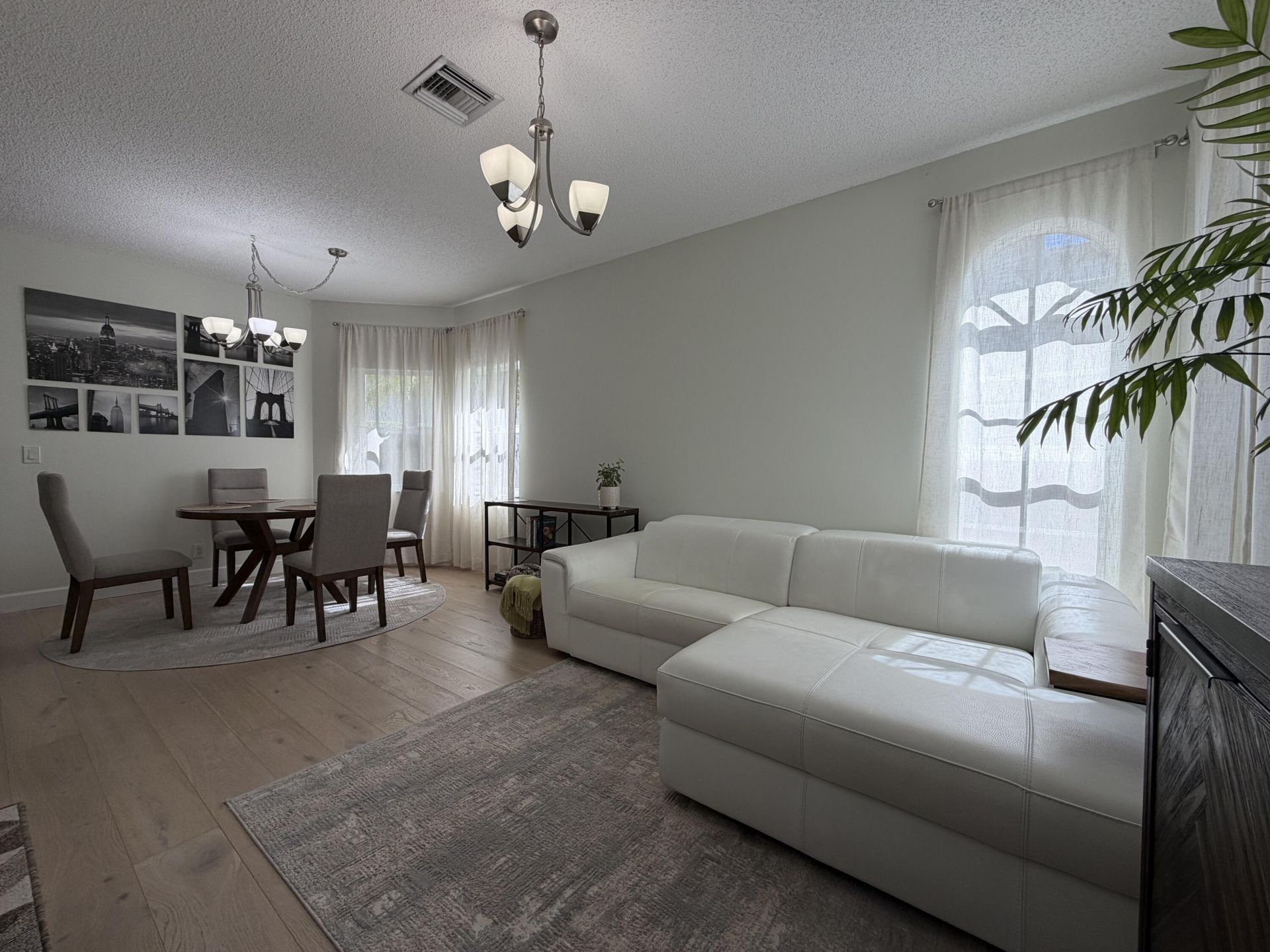 8302 VÃ­a Serena, Boca Raton, FL 33433 Photo