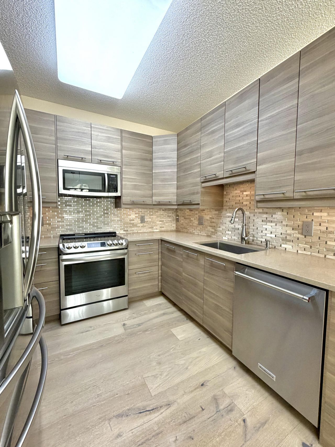 8302 VÃ­a Serena, Boca Raton, FL 33433 Photo