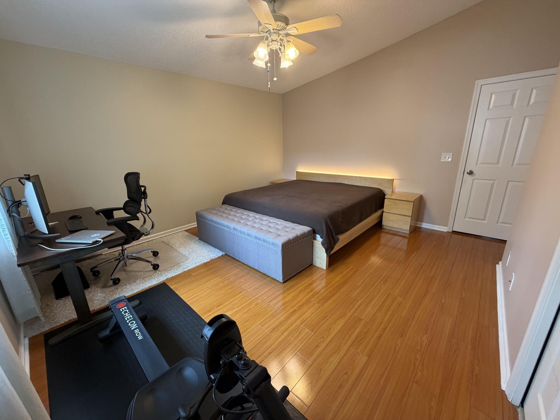 8302 VÃ­a Serena, Boca Raton, FL 33433 Photo