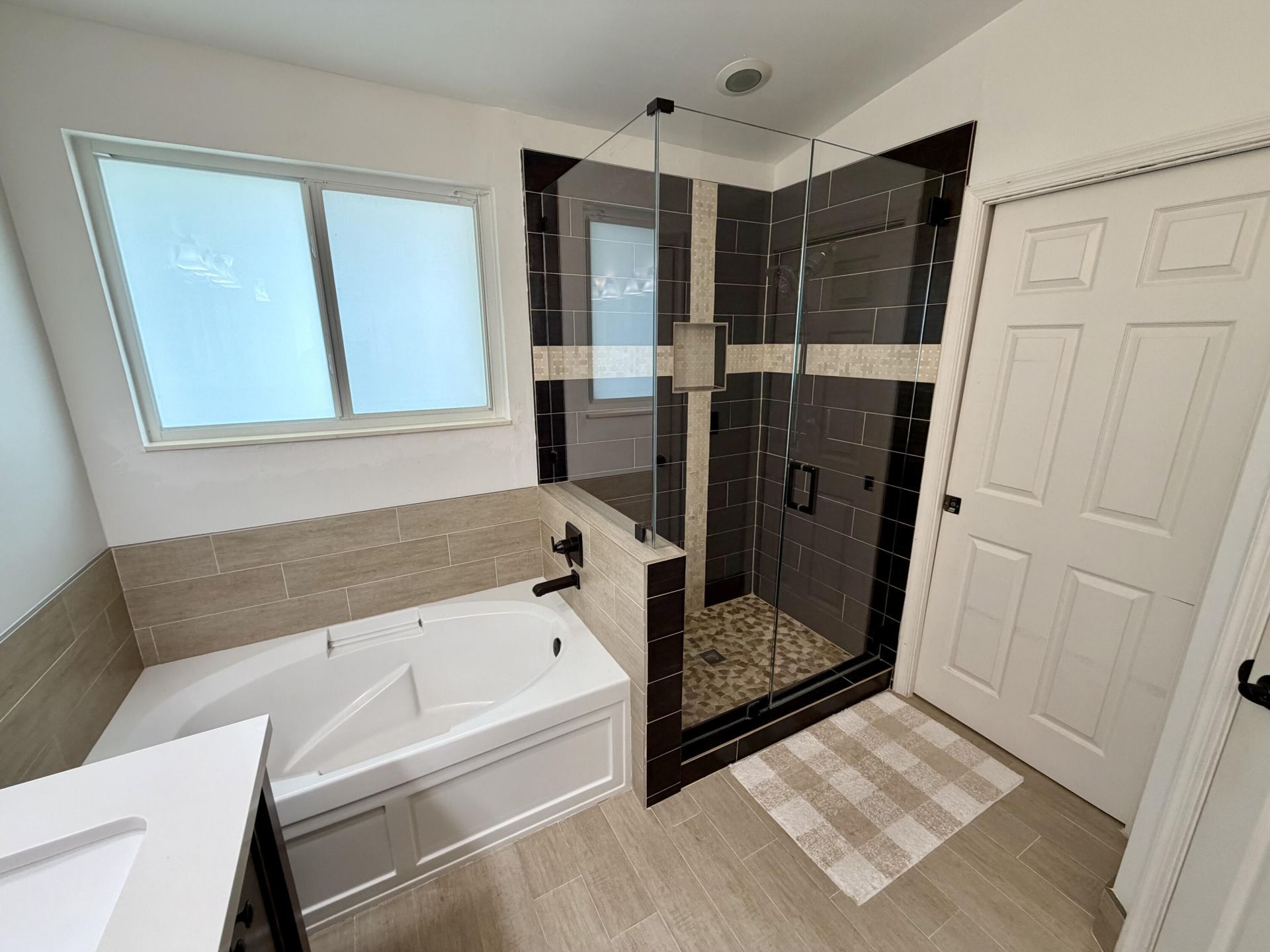 8302 VÃ­a Serena, Boca Raton, FL 33433 Photo