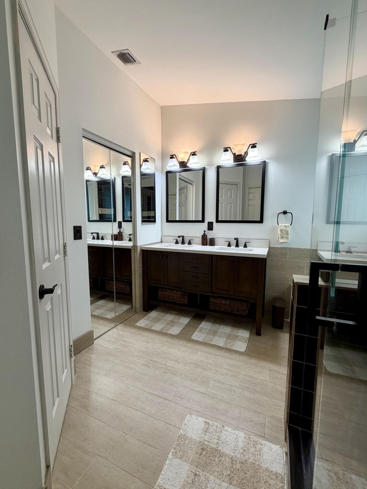8302 VÃ­a Serena, Boca Raton, FL 33433 Photo