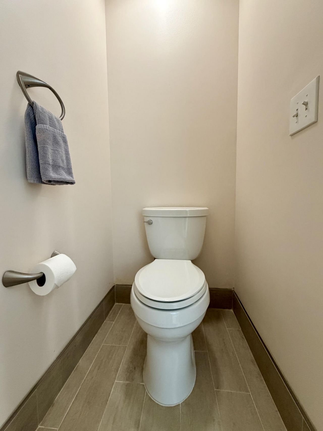 8302 VÃ­a Serena, Boca Raton, FL 33433 Photo