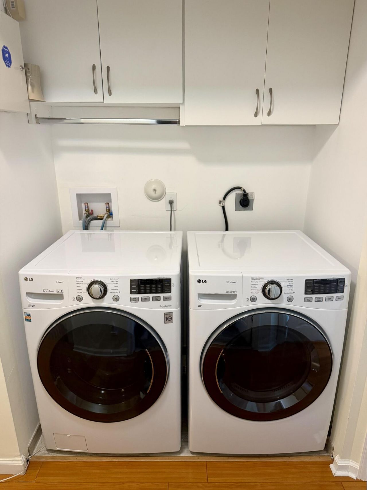 8302 VÃ­a Serena, Boca Raton, FL 33433 Photo