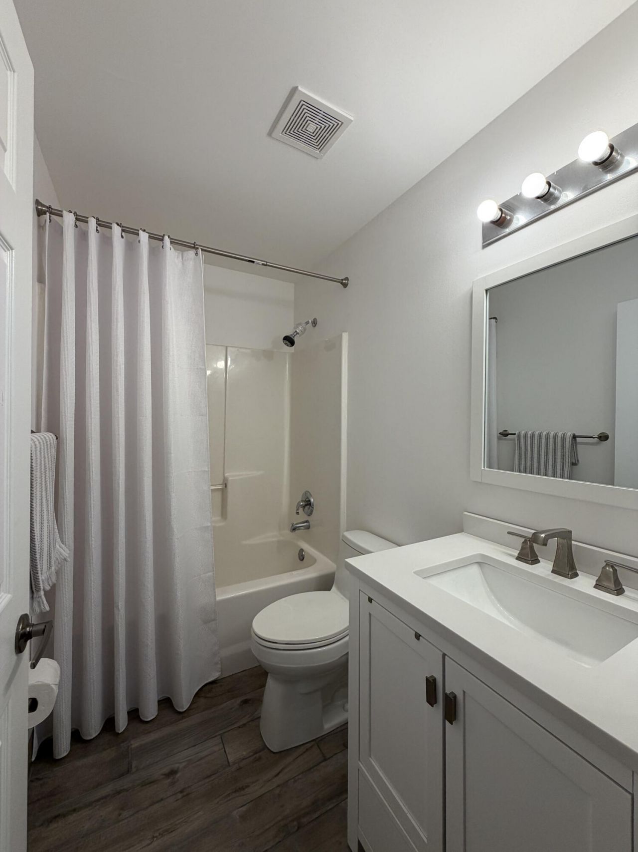 8302 VÃ­a Serena, Boca Raton, FL 33433 Photo
