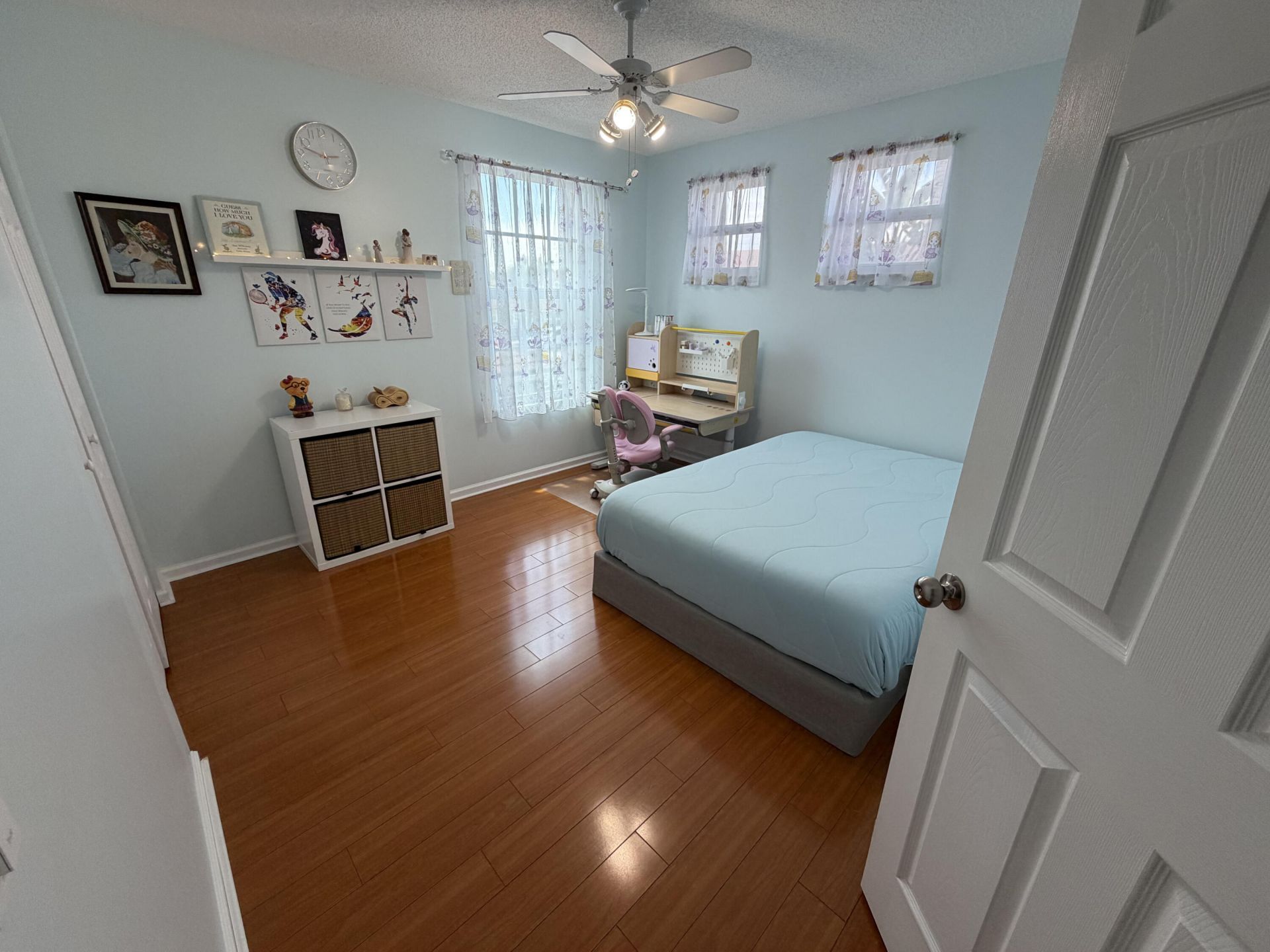8302 VÃ­a Serena, Boca Raton, FL 33433 Photo