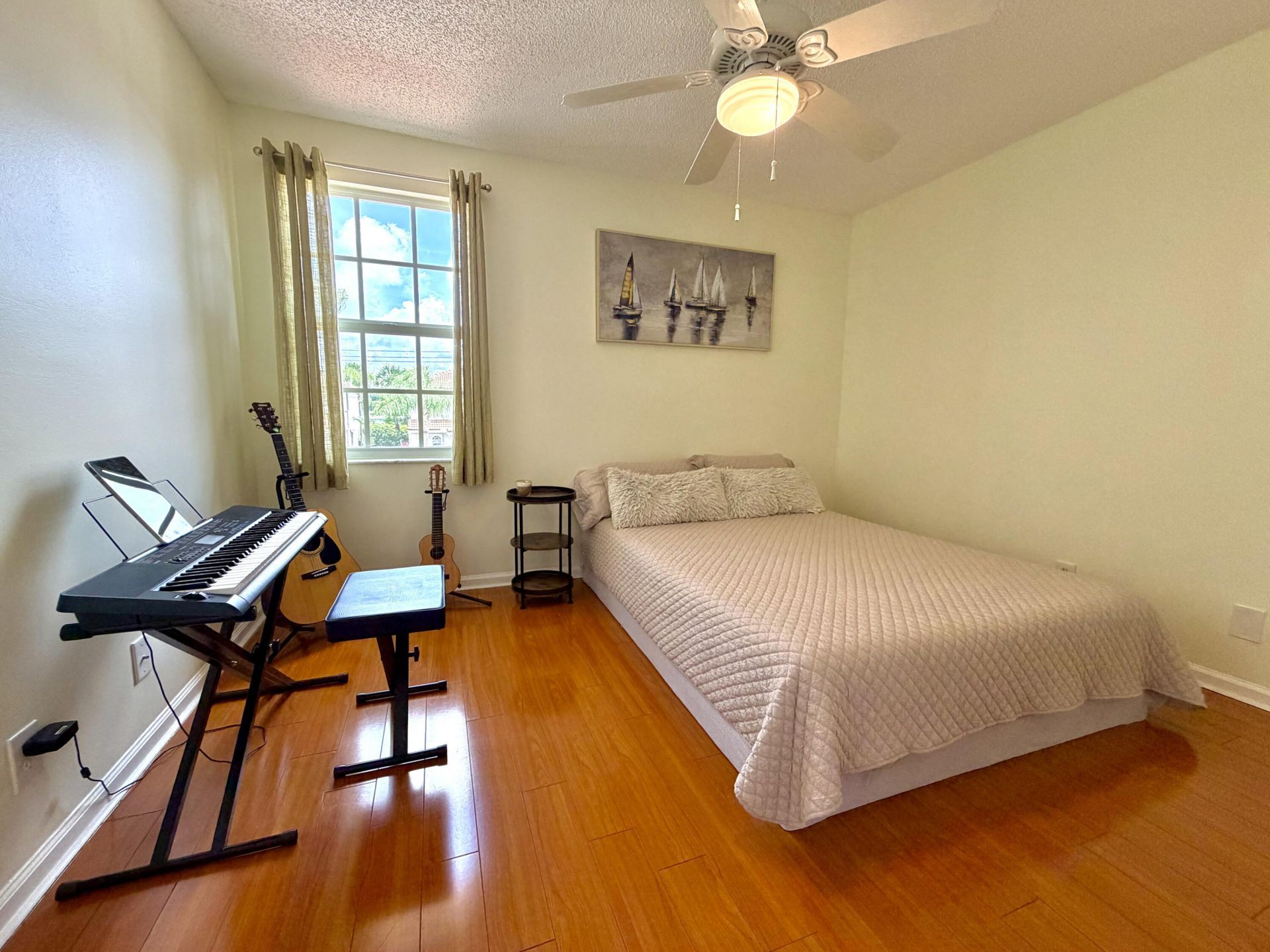 8302 VÃ­a Serena, Boca Raton, FL 33433 Photo