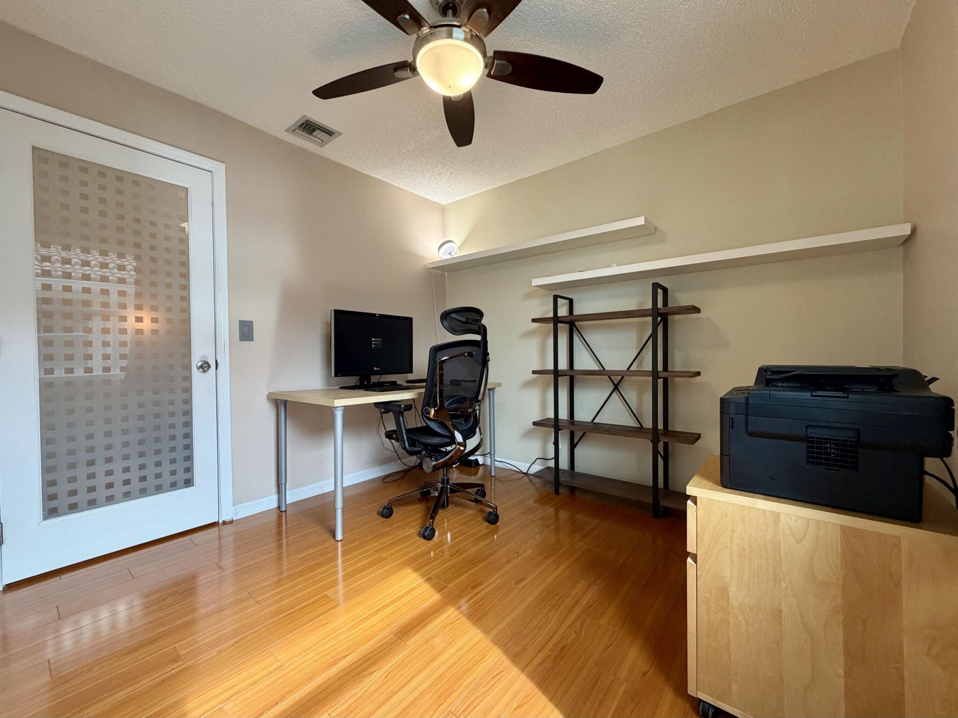 8302 VÃ­a Serena, Boca Raton, FL 33433 Photo