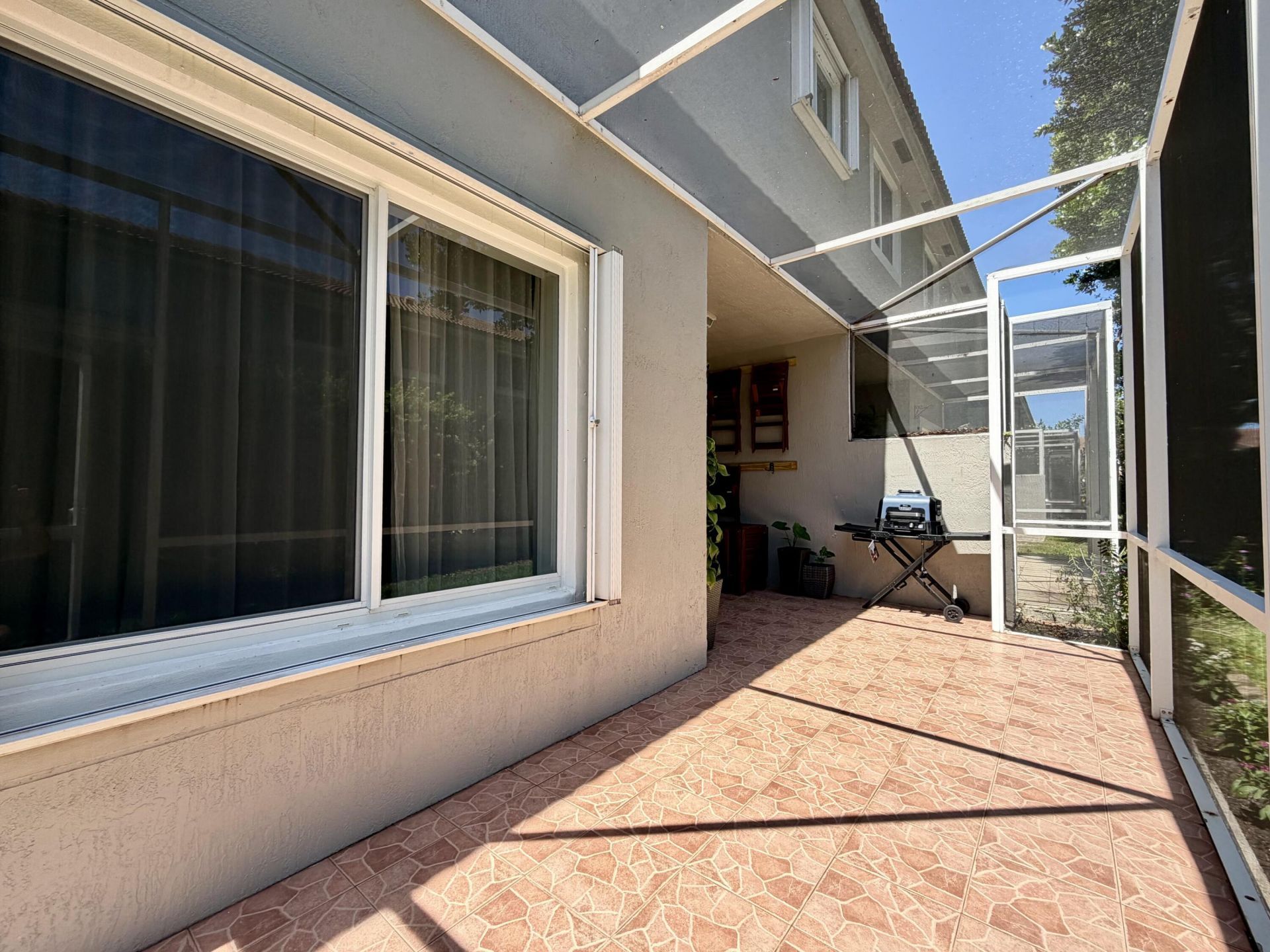 8302 VÃ­a Serena, Boca Raton, FL 33433 Photo