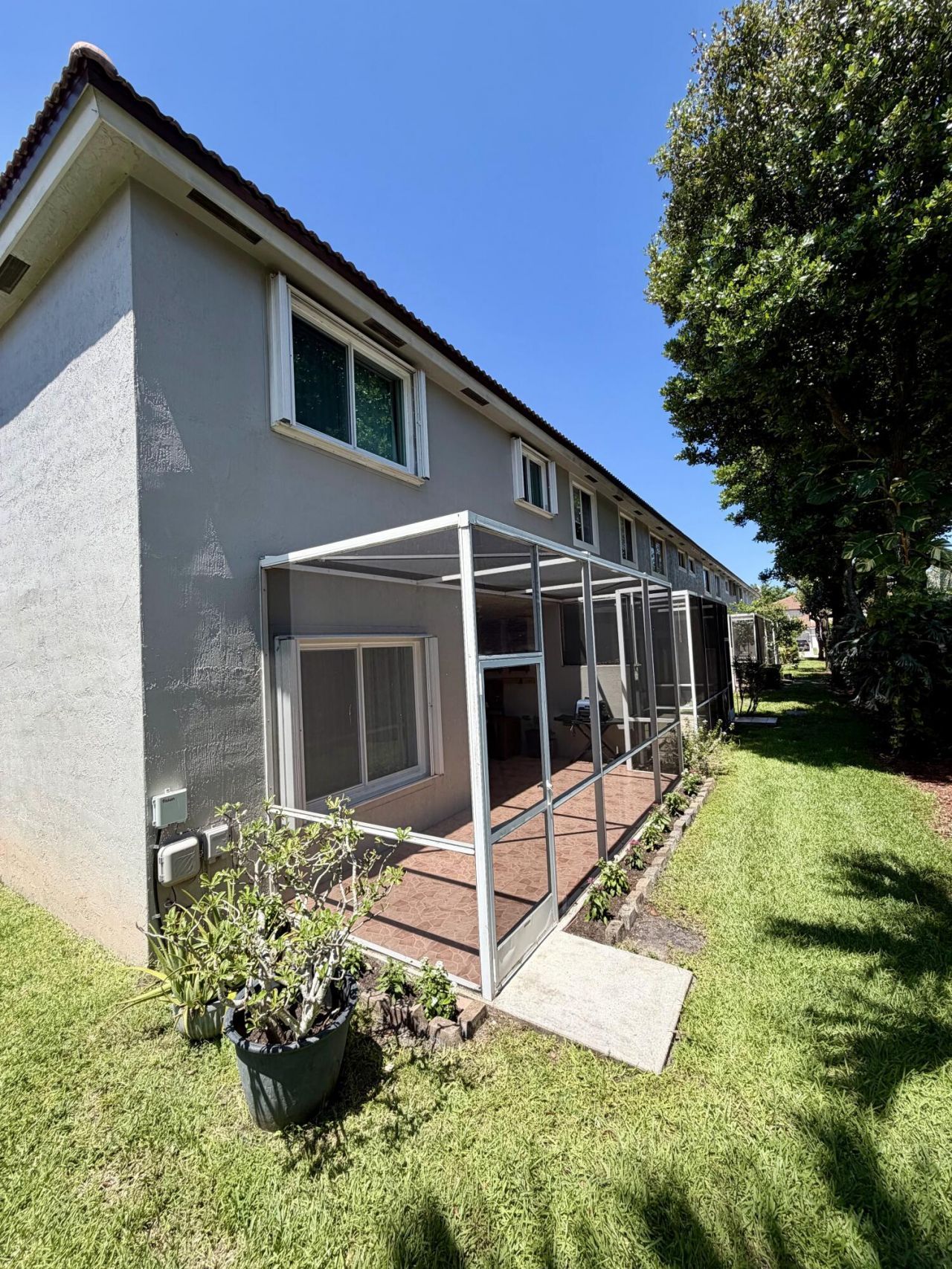 8302 VÃ­a Serena, Boca Raton, FL 33433 Photo