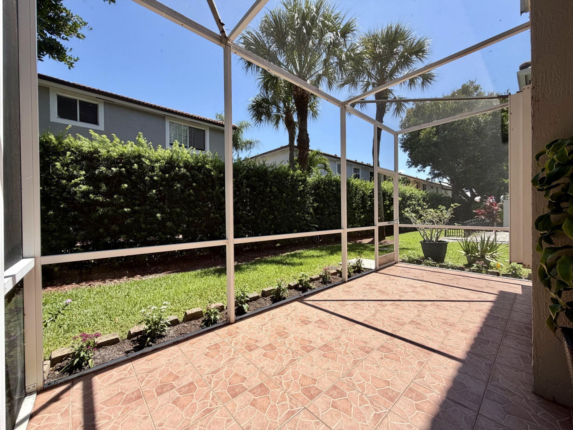 8302 VÃ­a Serena, Boca Raton, FL 33433 Photo
