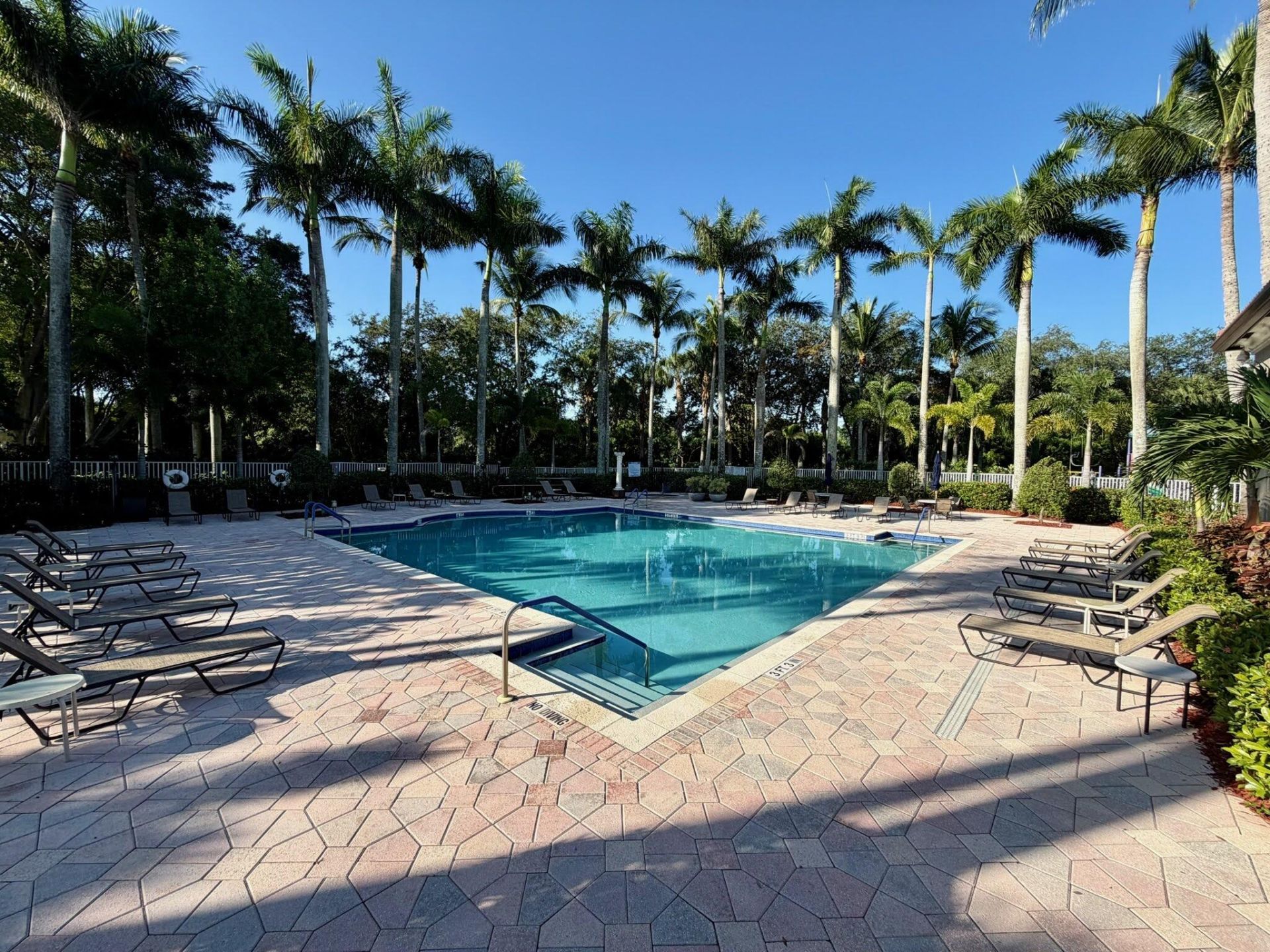 8302 VÃ­a Serena, Boca Raton, FL 33433 Photo