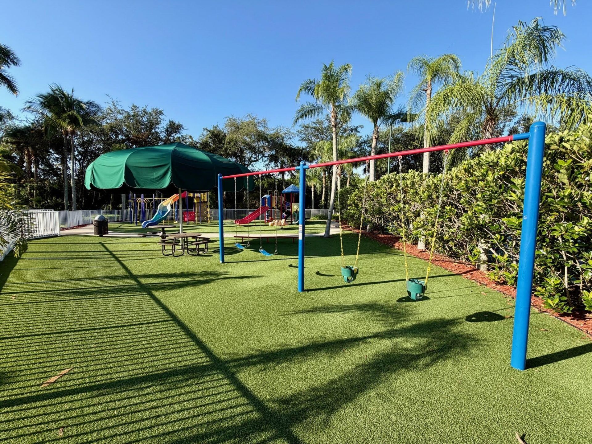 8302 VÃ­a Serena, Boca Raton, FL 33433 Photo