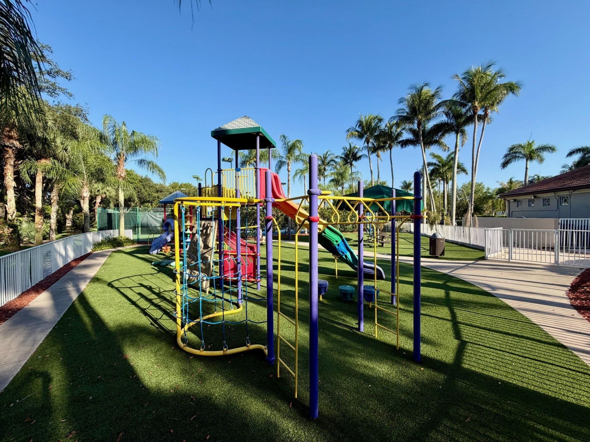 8302 VÃ­a Serena, Boca Raton, FL 33433 Photo