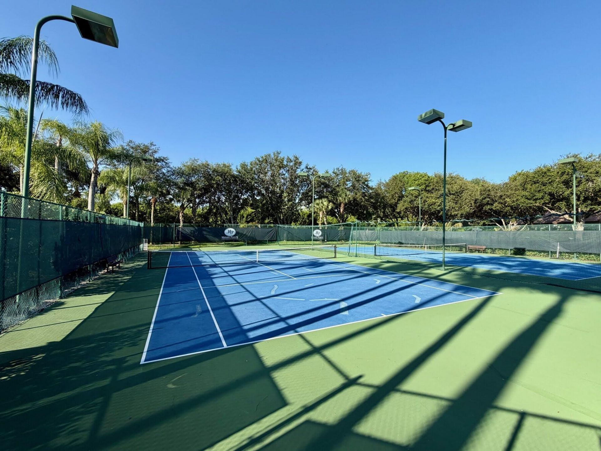 8302 VÃ­a Serena, Boca Raton, FL 33433 Photo