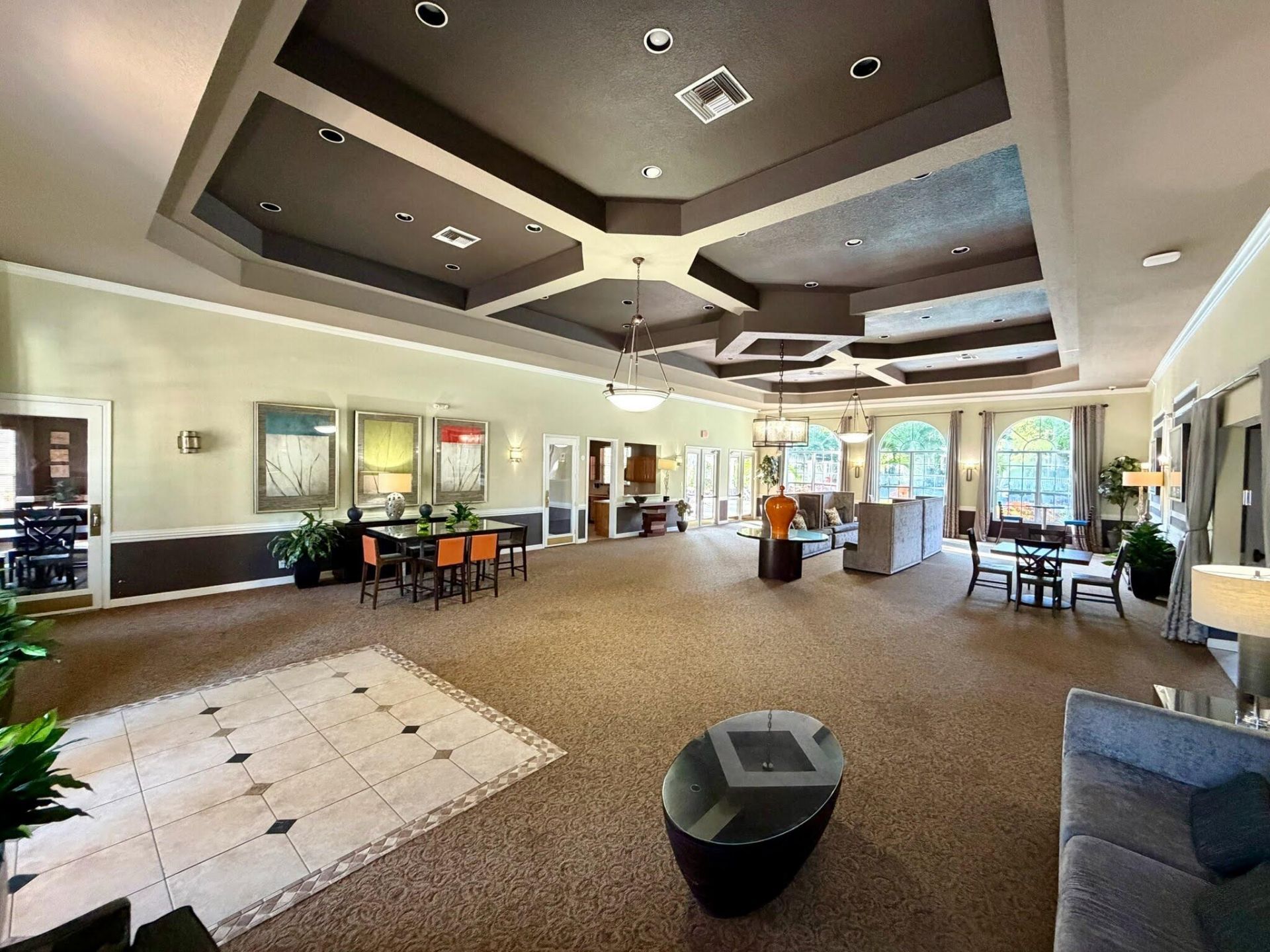 8302 VÃ­a Serena, Boca Raton, FL 33433 Photo