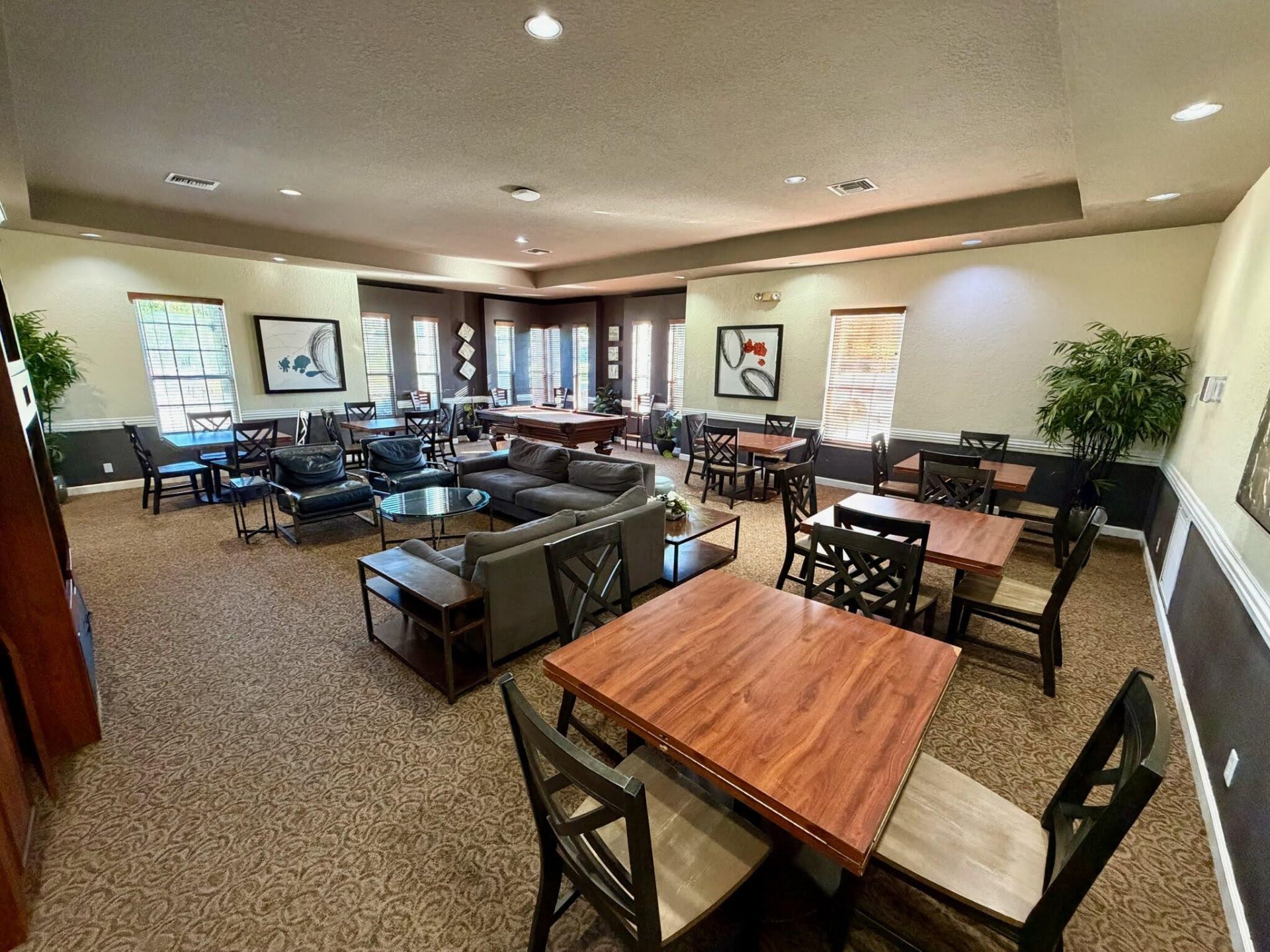 8302 VÃ­a Serena, Boca Raton, FL 33433 Photo