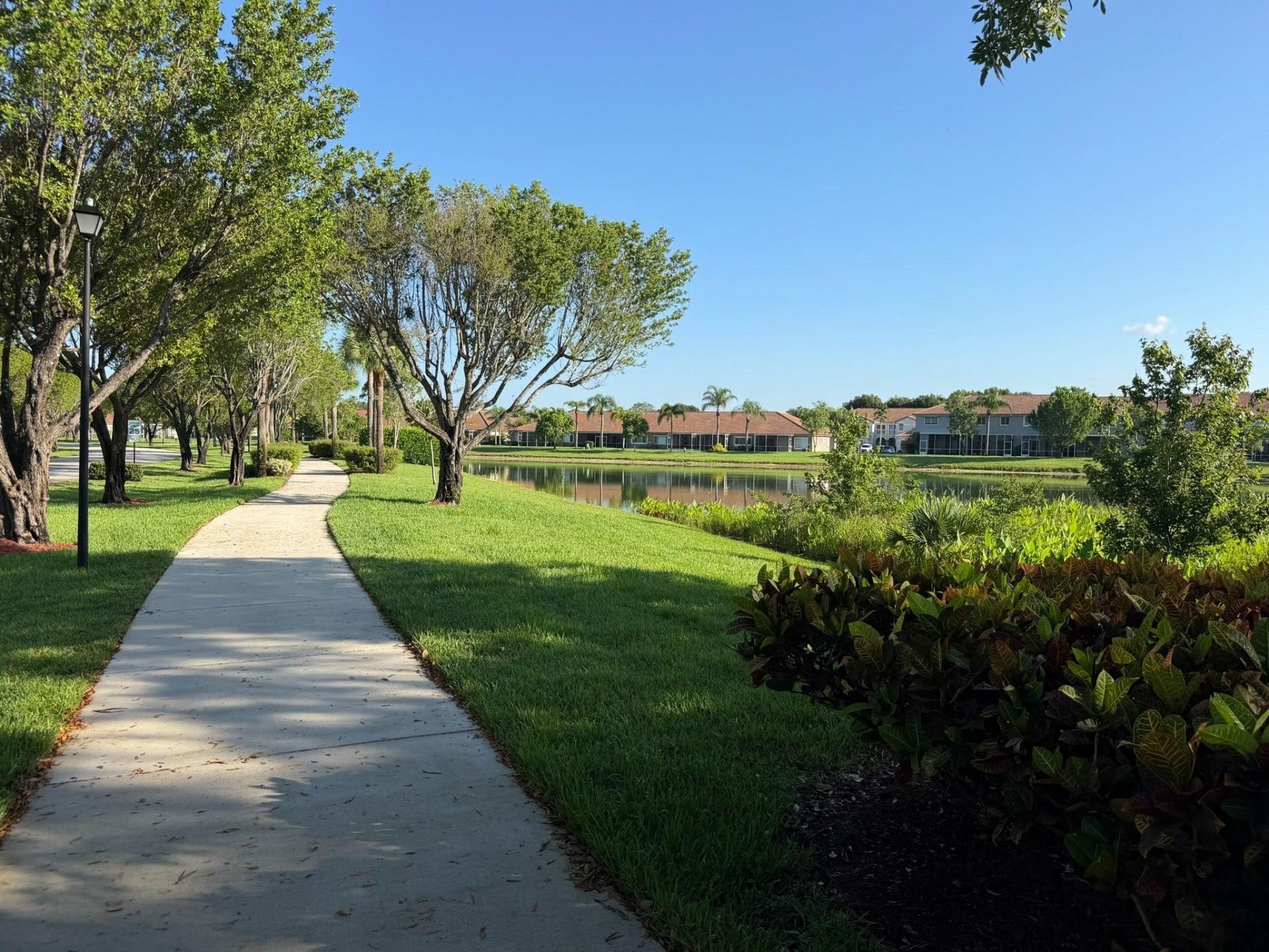 8302 VÃ­a Serena, Boca Raton, FL 33433 Photo