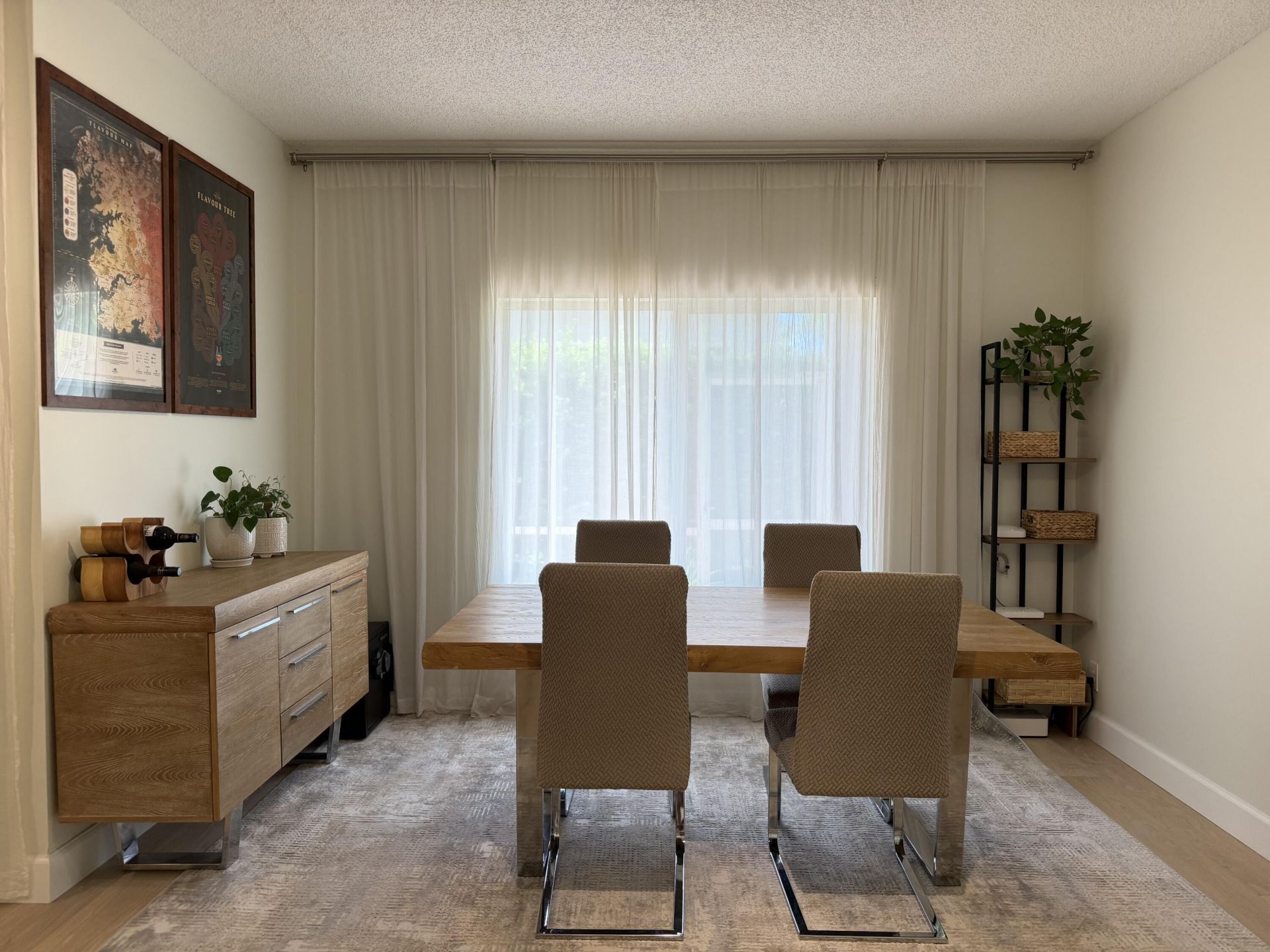 8302 VÃ­a Serena, Boca Raton, FL 33433 Photo