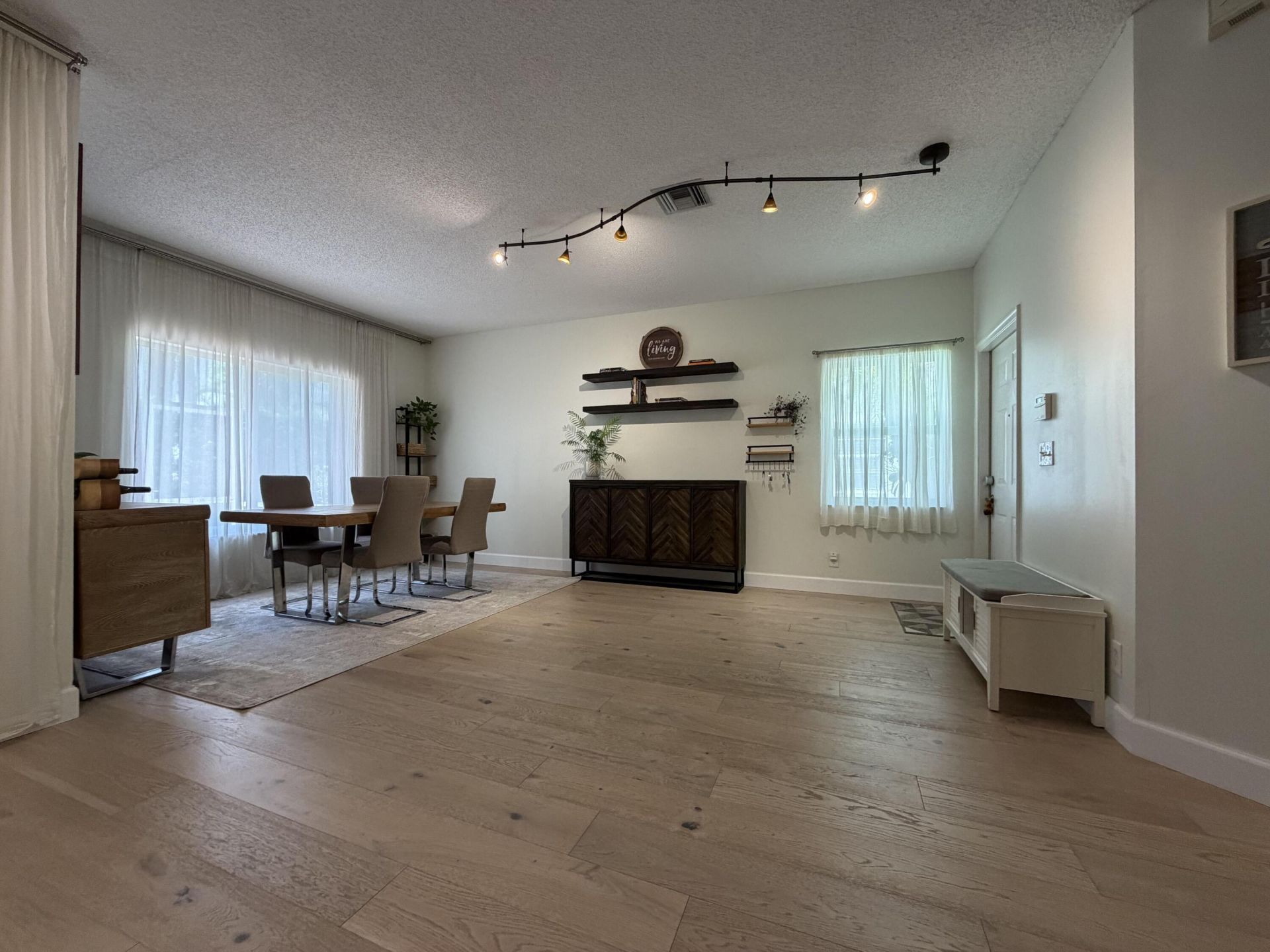 8302 VÃ­a Serena, Boca Raton, FL 33433 Photo