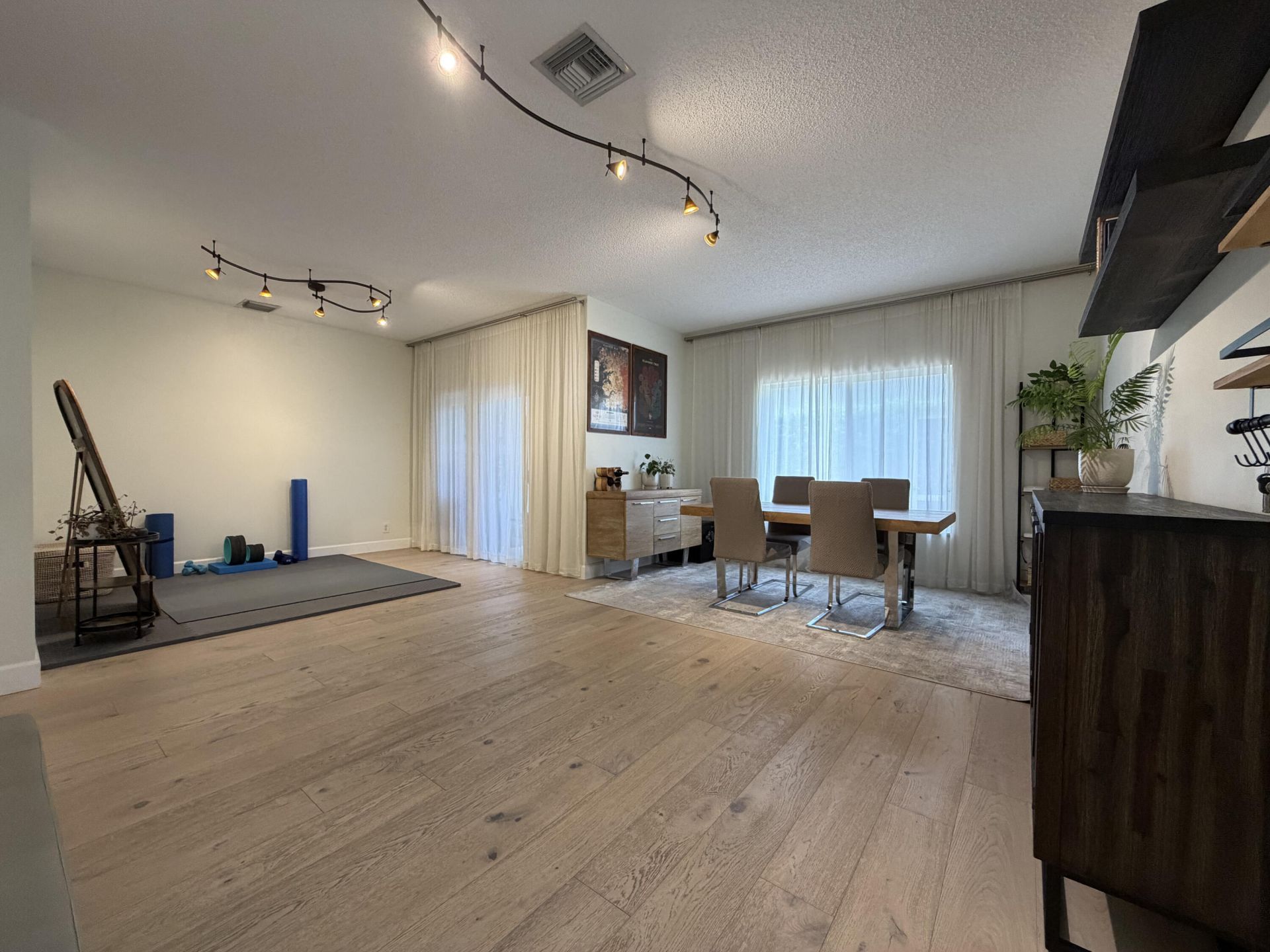 8302 VÃ­a Serena, Boca Raton, FL 33433 Photo