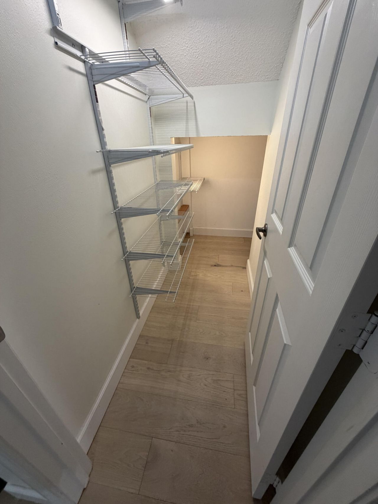 8302 VÃ­a Serena, Boca Raton, FL 33433 Photo