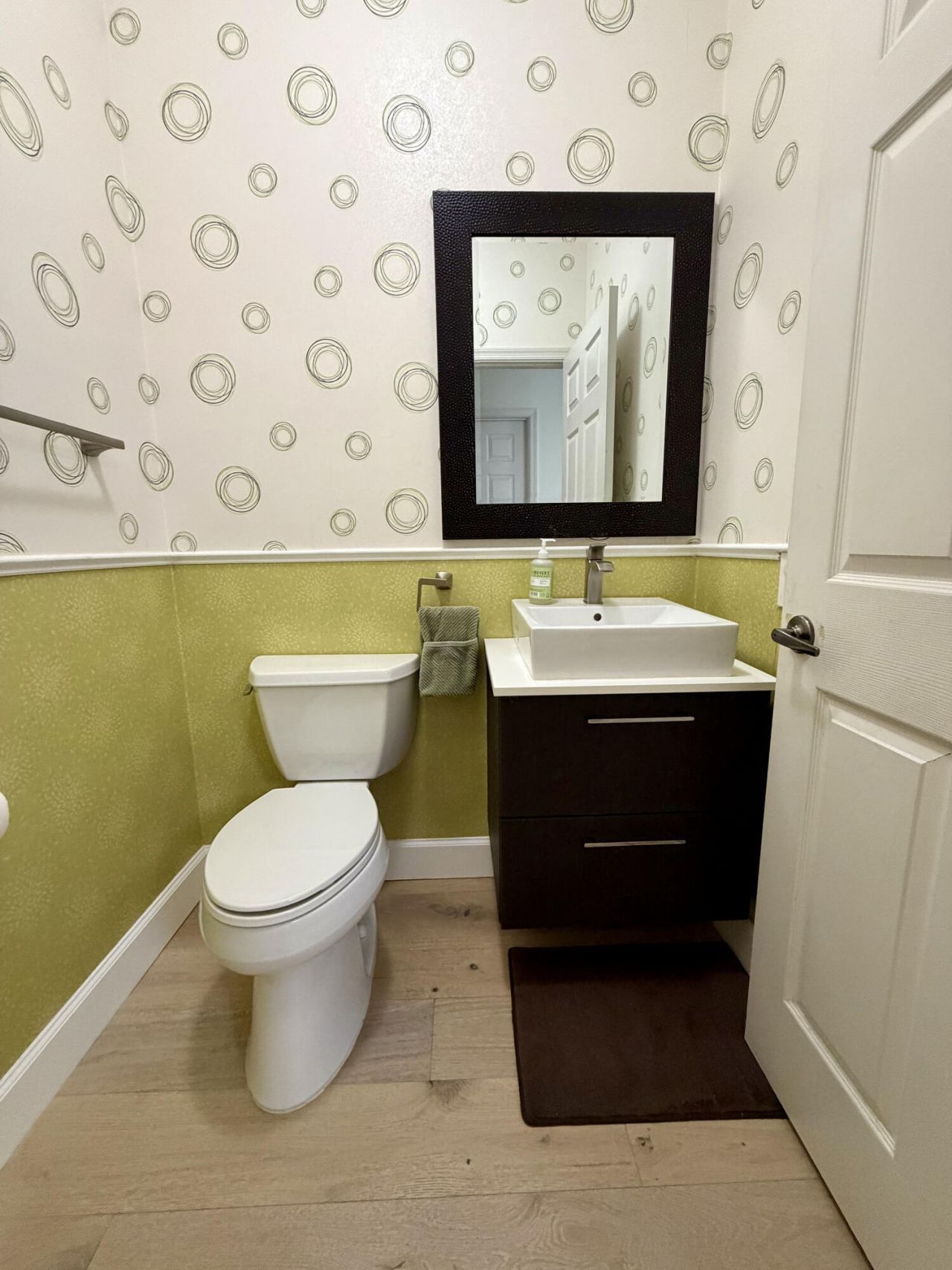 8302 VÃ­a Serena, Boca Raton, FL 33433 Photo