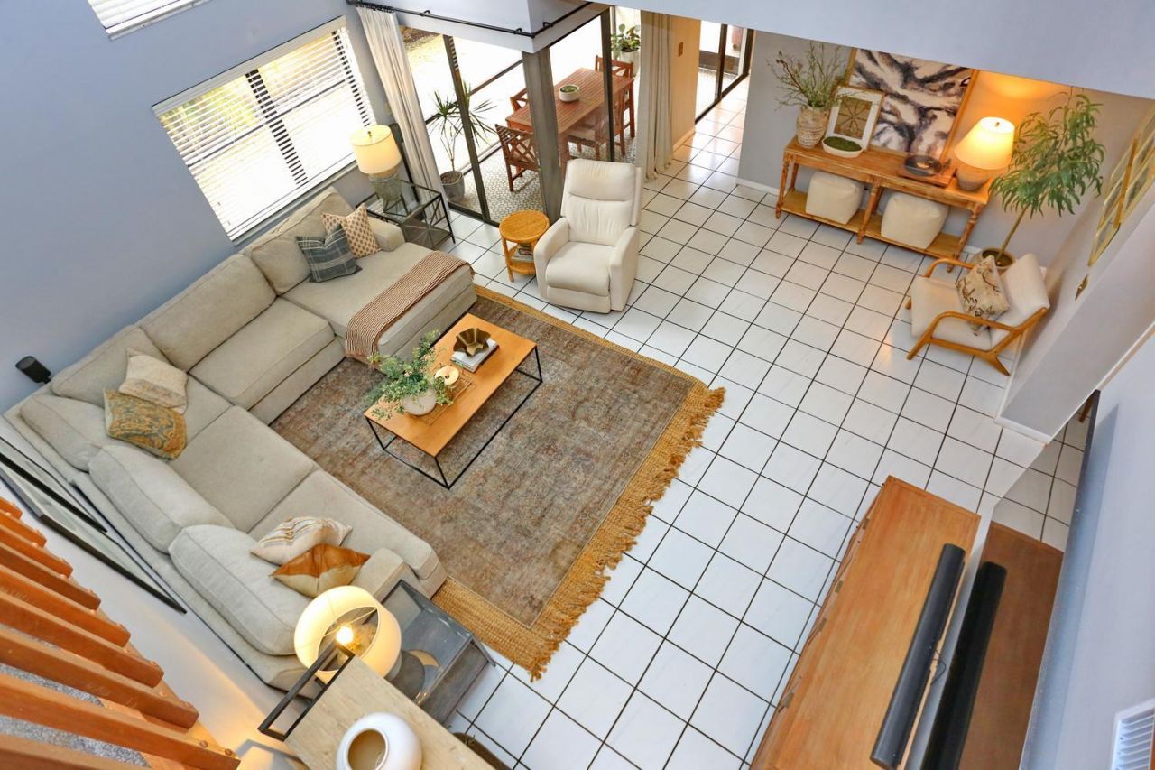15061 Durham Lane, Davie, FL 33331 Photo