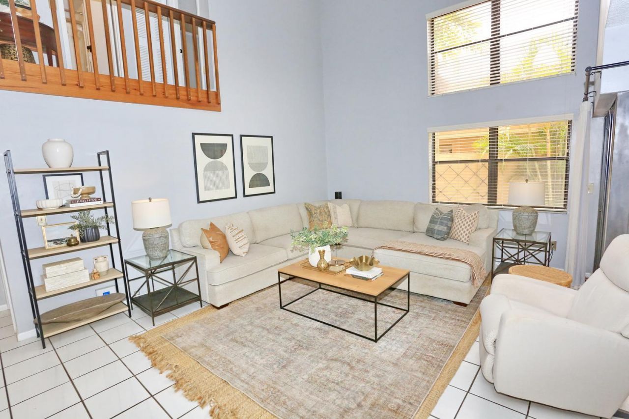 15061 Durham Lane, Davie, FL 33331 Photo