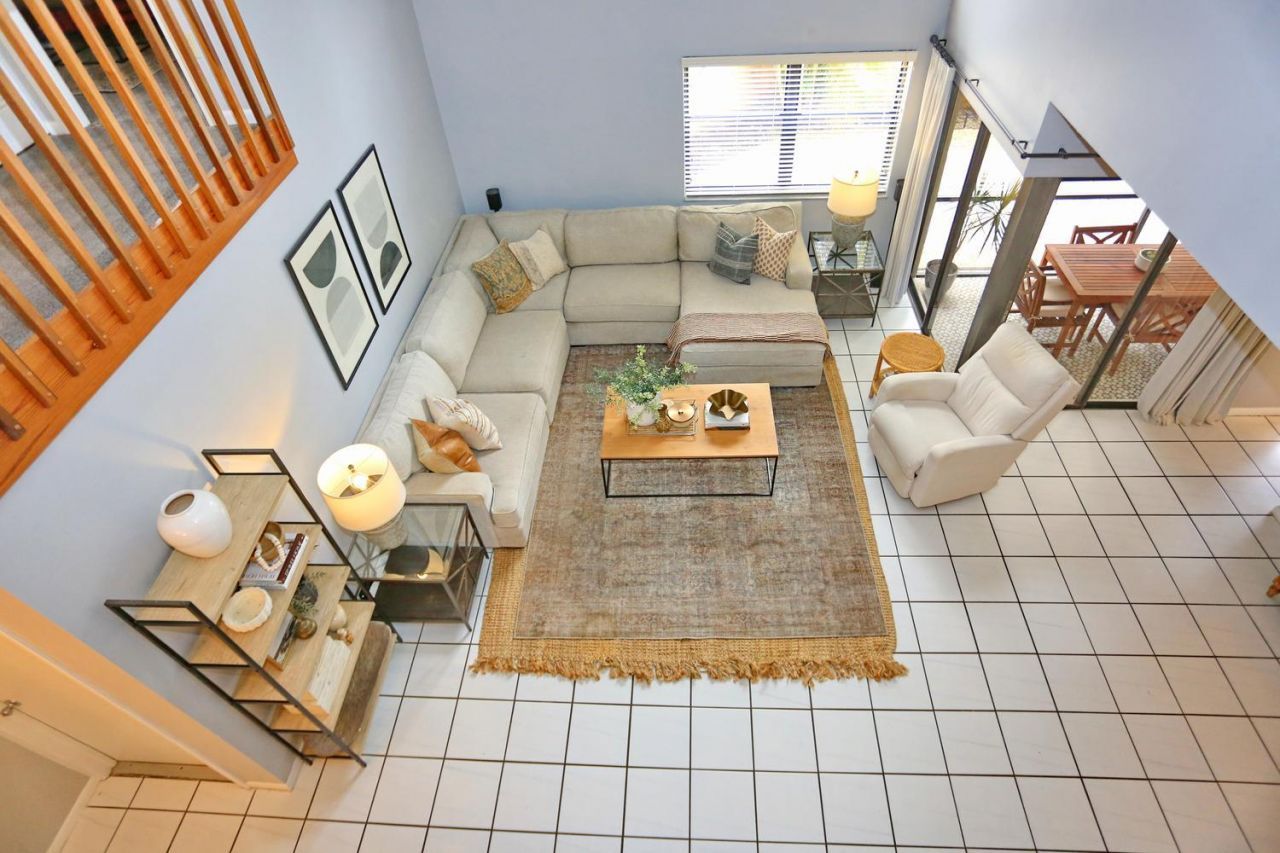 15061 Durham Lane, Davie, FL 33331 Photo