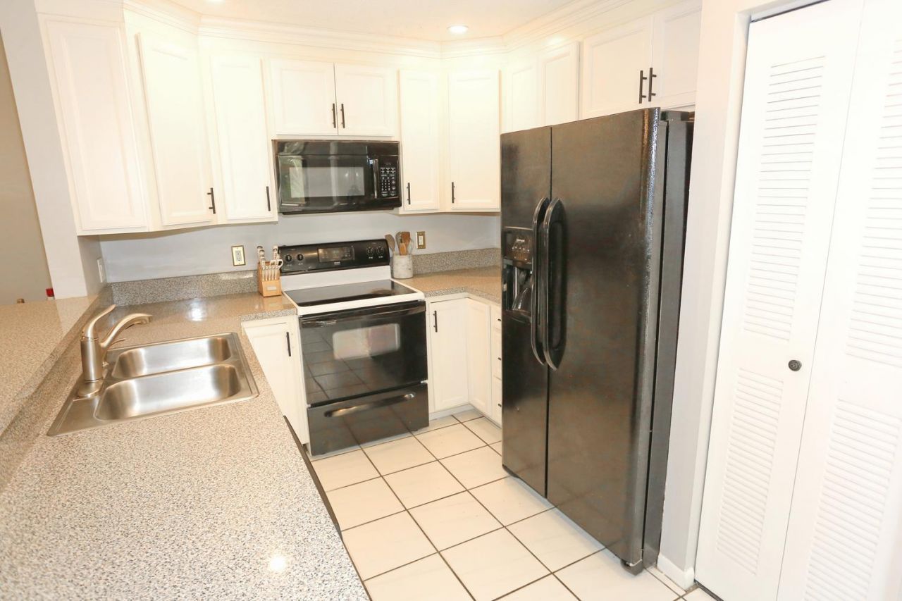 15061 Durham Lane, Davie, FL 33331 Photo