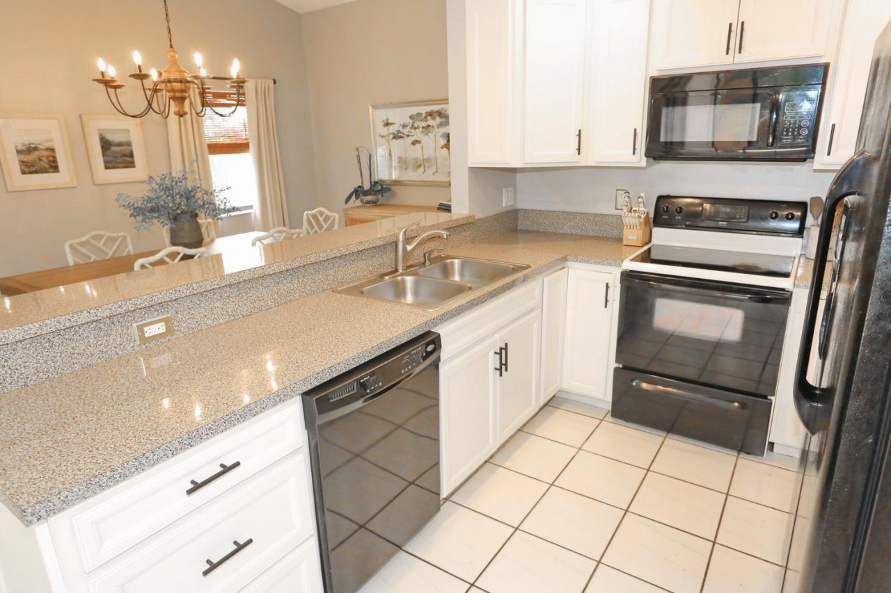 15061 Durham Lane, Davie, FL 33331 Photo
