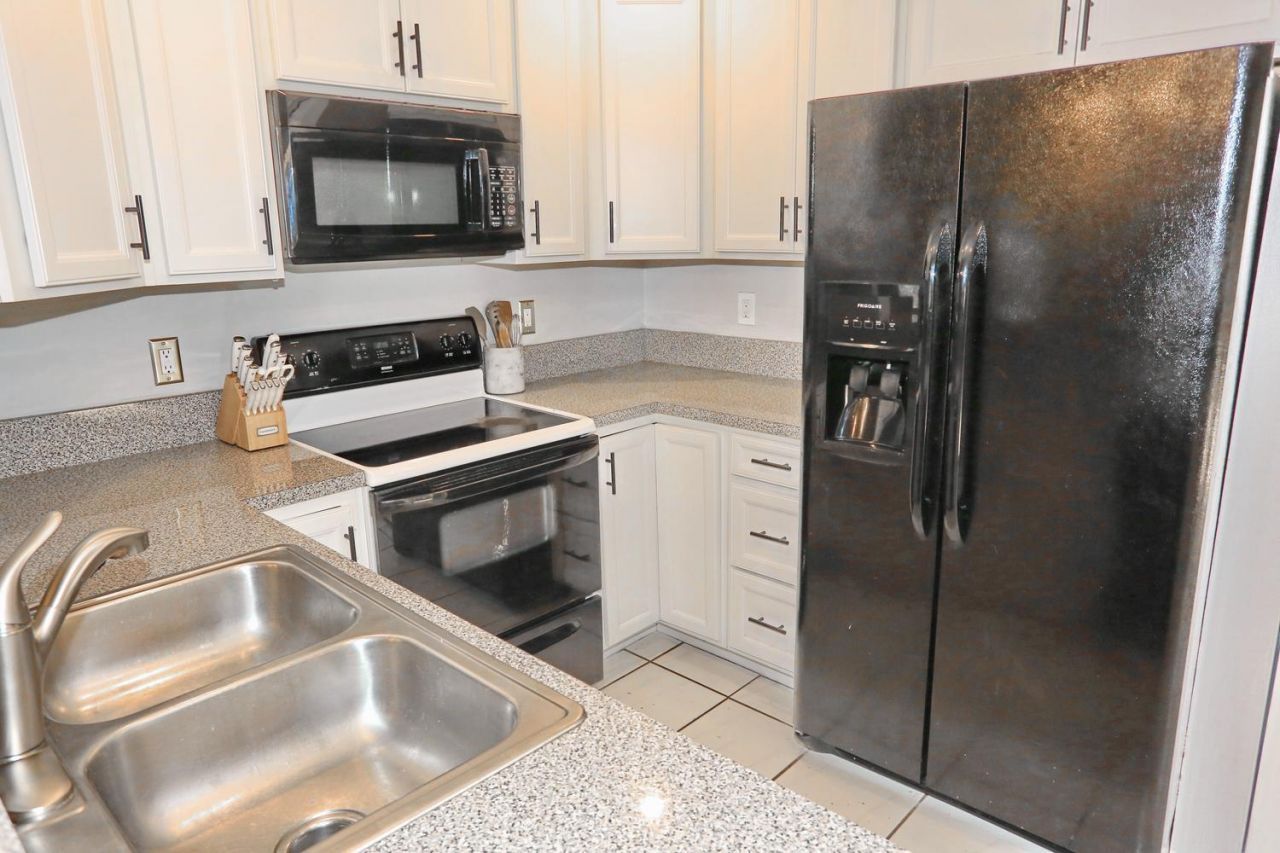 15061 Durham Lane, Davie, FL 33331 Photo