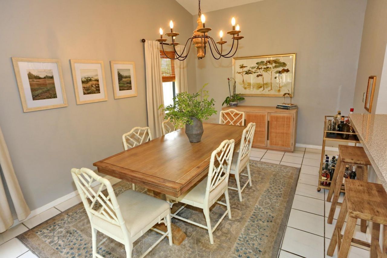 15061 Durham Lane, Davie, FL 33331 Photo