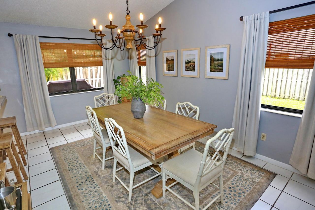 15061 Durham Lane, Davie, FL 33331 Photo
