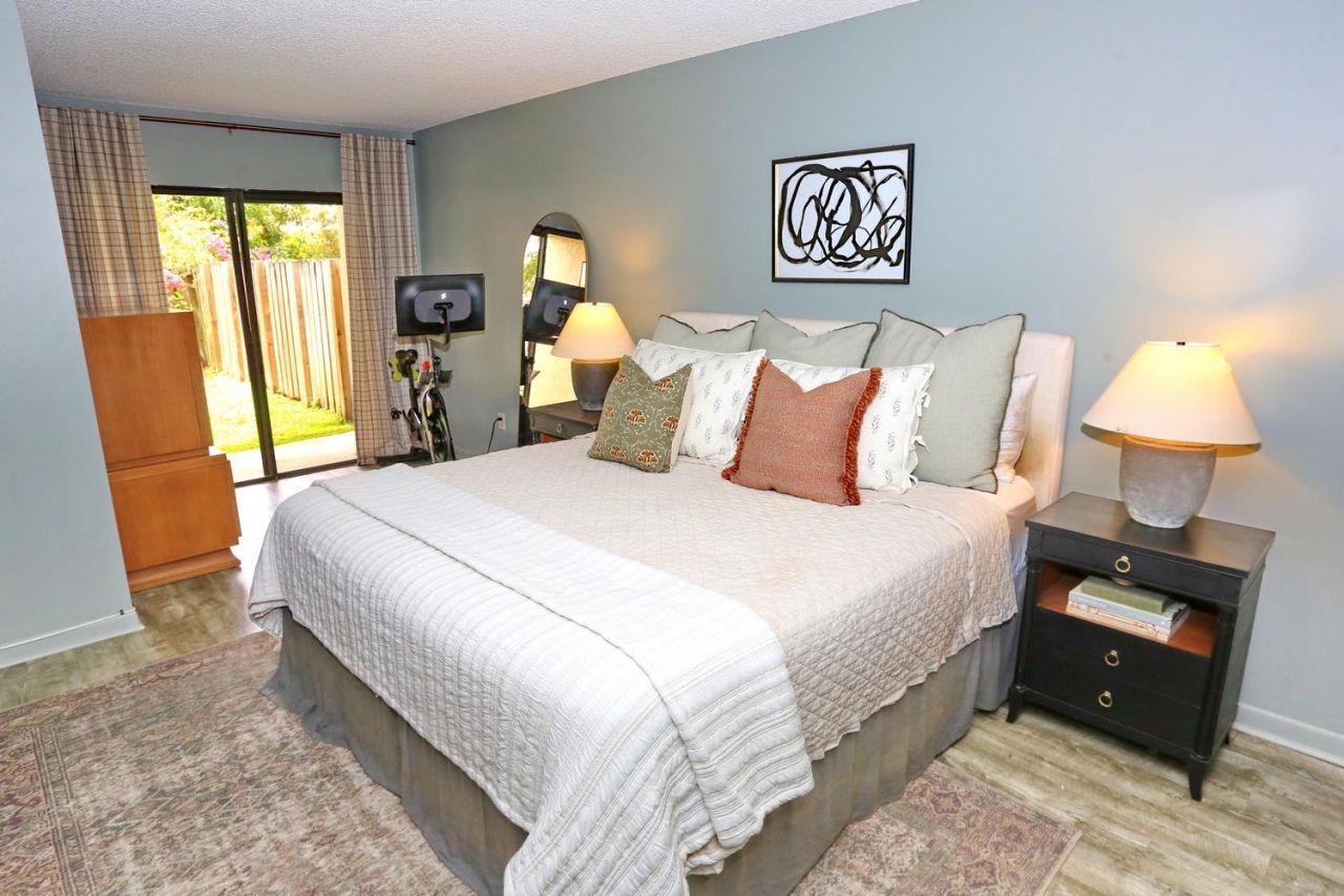 15061 Durham Lane, Davie, FL 33331 Photo