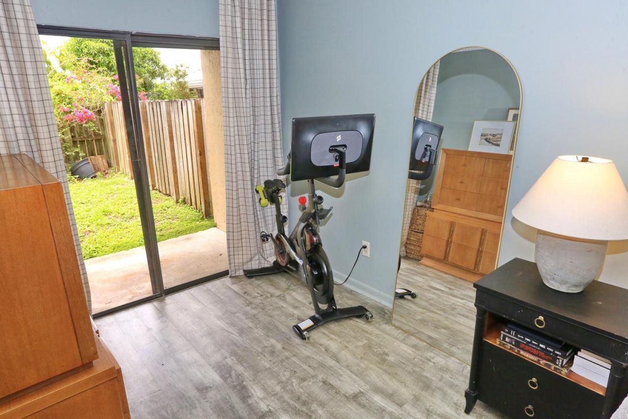 15061 Durham Lane, Davie, FL 33331 Photo