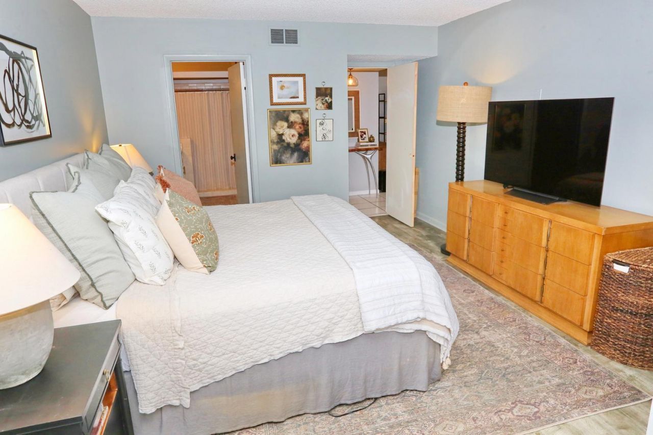 15061 Durham Lane, Davie, FL 33331 Photo