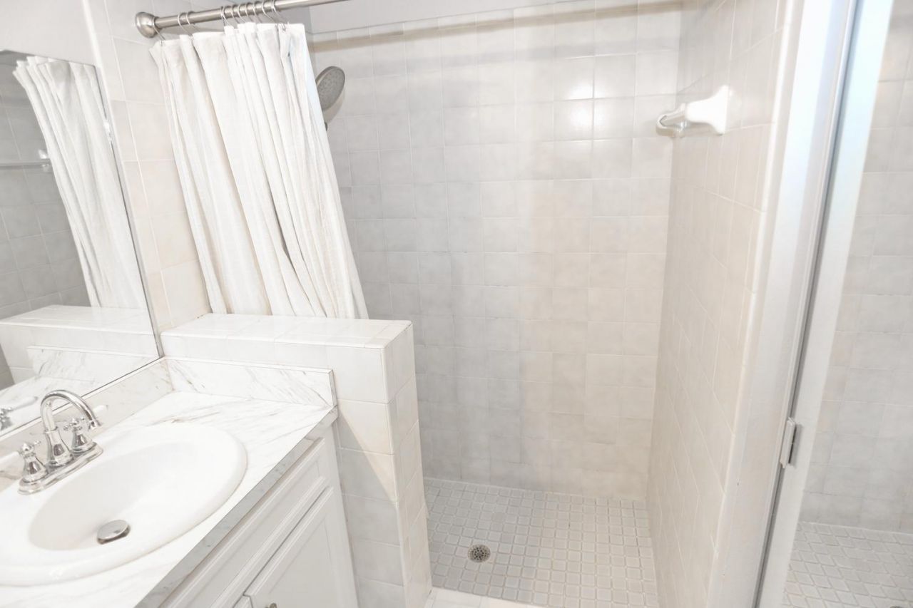 15061 Durham Lane, Davie, FL 33331 Photo