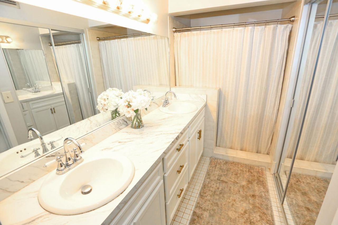 15061 Durham Lane, Davie, FL 33331 Photo