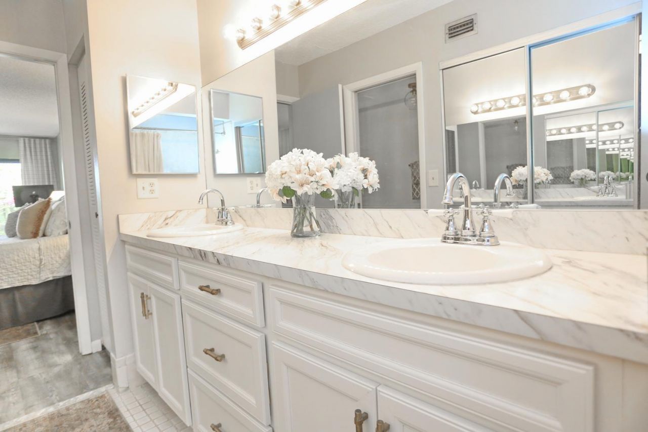 15061 Durham Lane, Davie, FL 33331 Photo