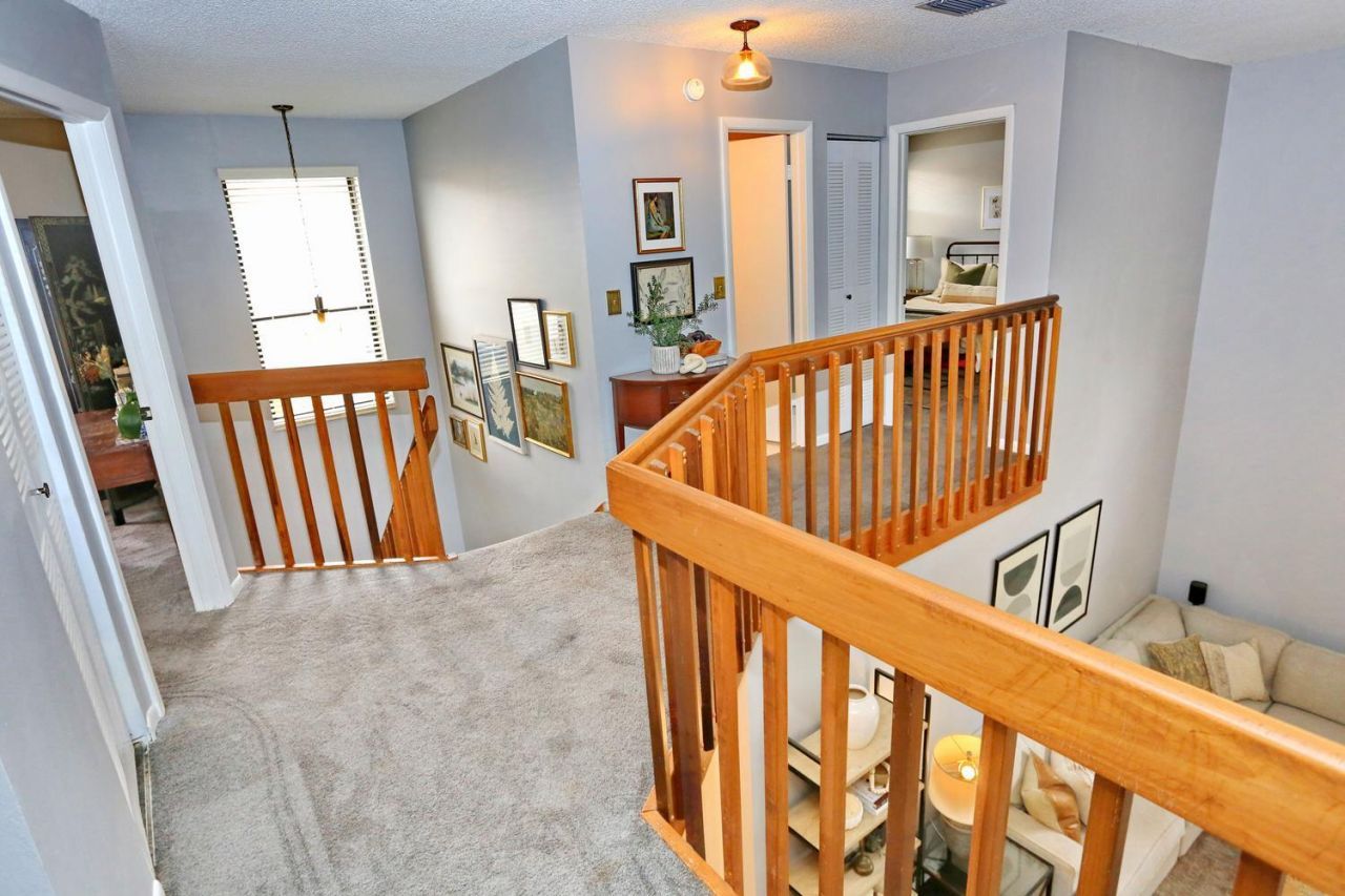 15061 Durham Lane, Davie, FL 33331 Photo