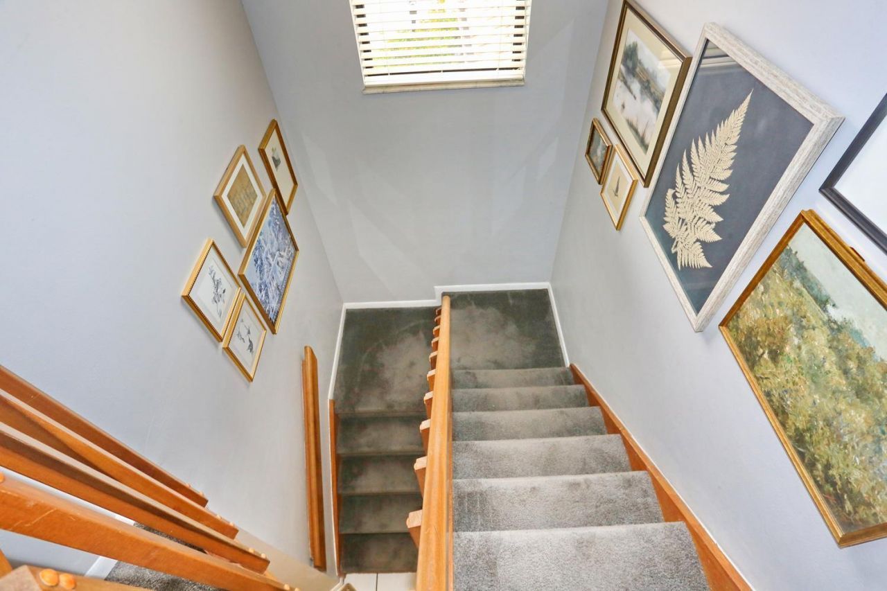 15061 Durham Lane, Davie, FL 33331 Photo