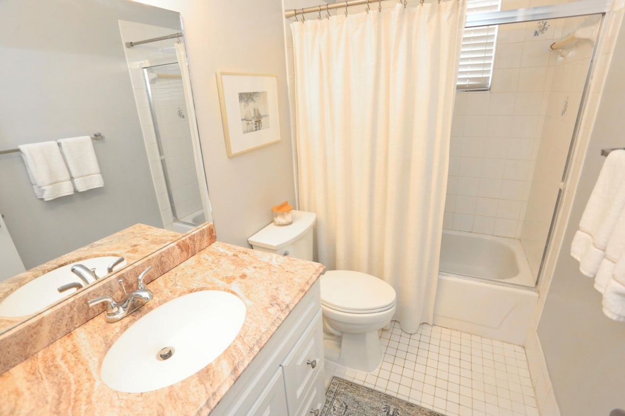15061 Durham Lane, Davie, FL 33331 Photo