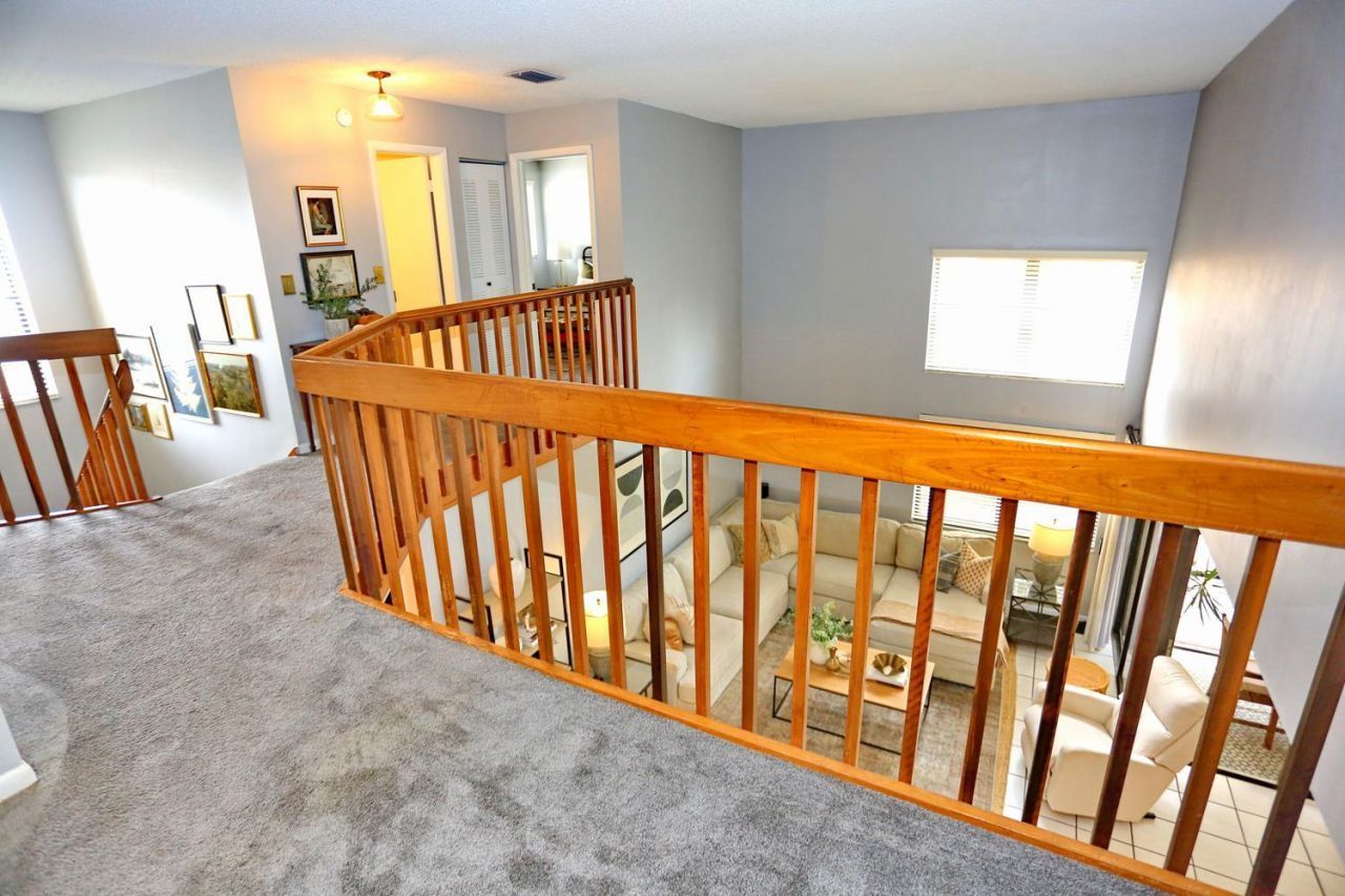 15061 Durham Lane, Davie, FL 33331 Photo