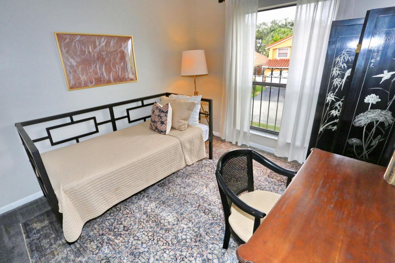 15061 Durham Lane, Davie, FL 33331 Photo