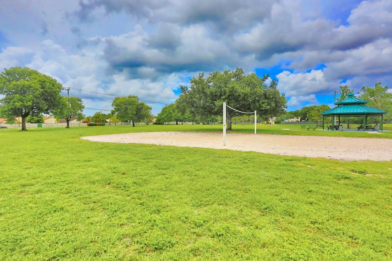 15061 Durham Lane, Davie, FL 33331 Photo